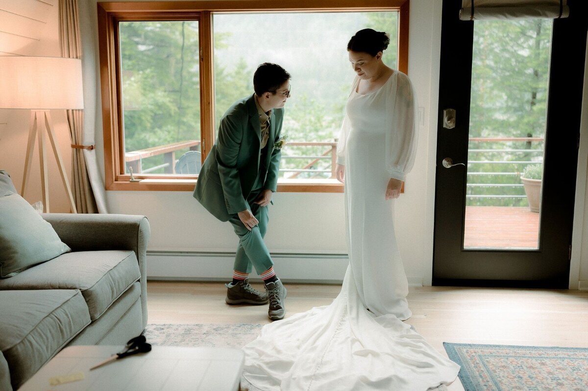 elope-in-minnesota-151