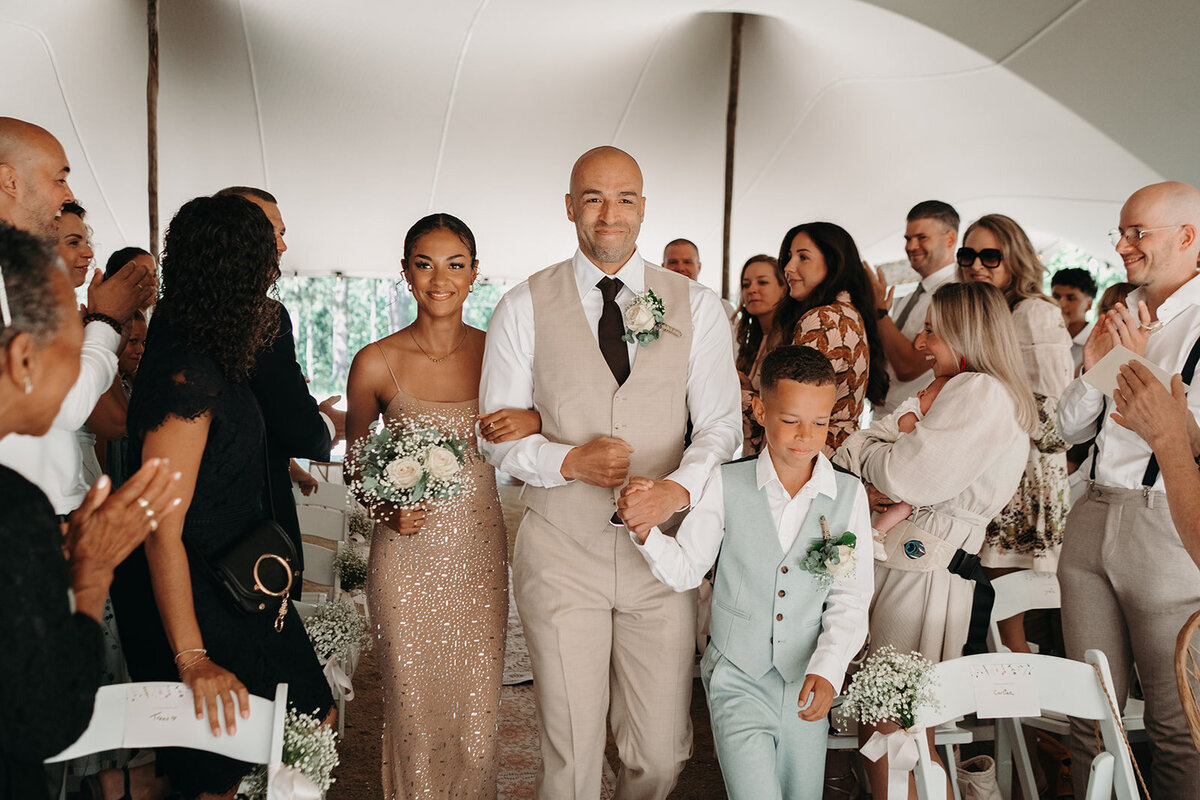 Wedding Lotte en Joost - Laura Kroeze Fotografie -66_websize