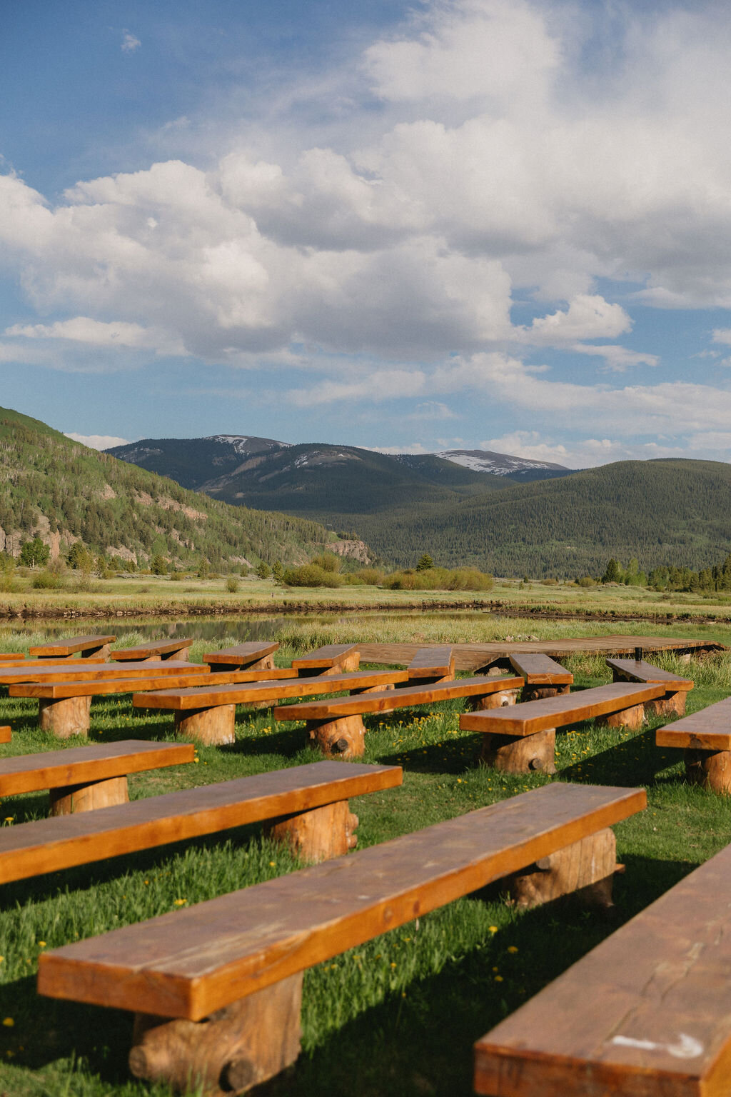 Camp-Hale-Wedding-Venue-Colorado-Mrs-Ferree-Photography60