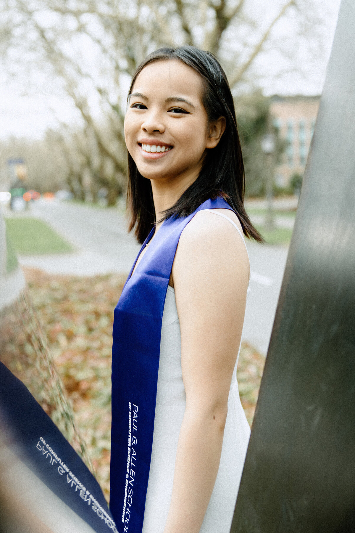 20240325 Thien Grad-48R
