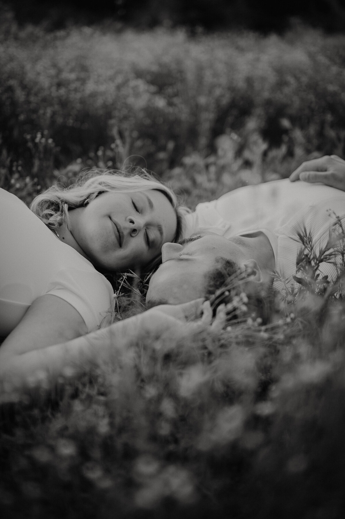 abstillsphotography_weddingphotographer-063