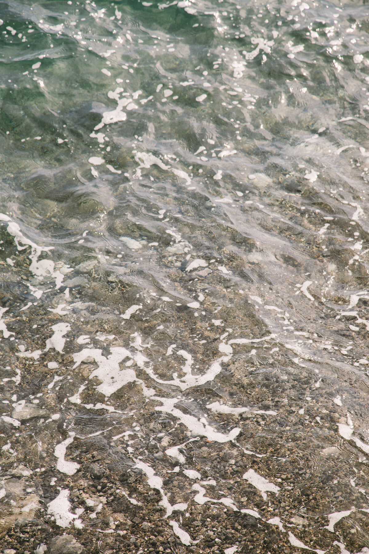 ali-rae-photography-positano-italy-69