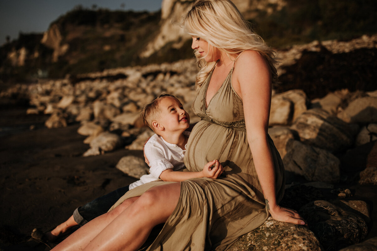 Harrison Rose Photography-Los Angeles-Family  Photography-27
