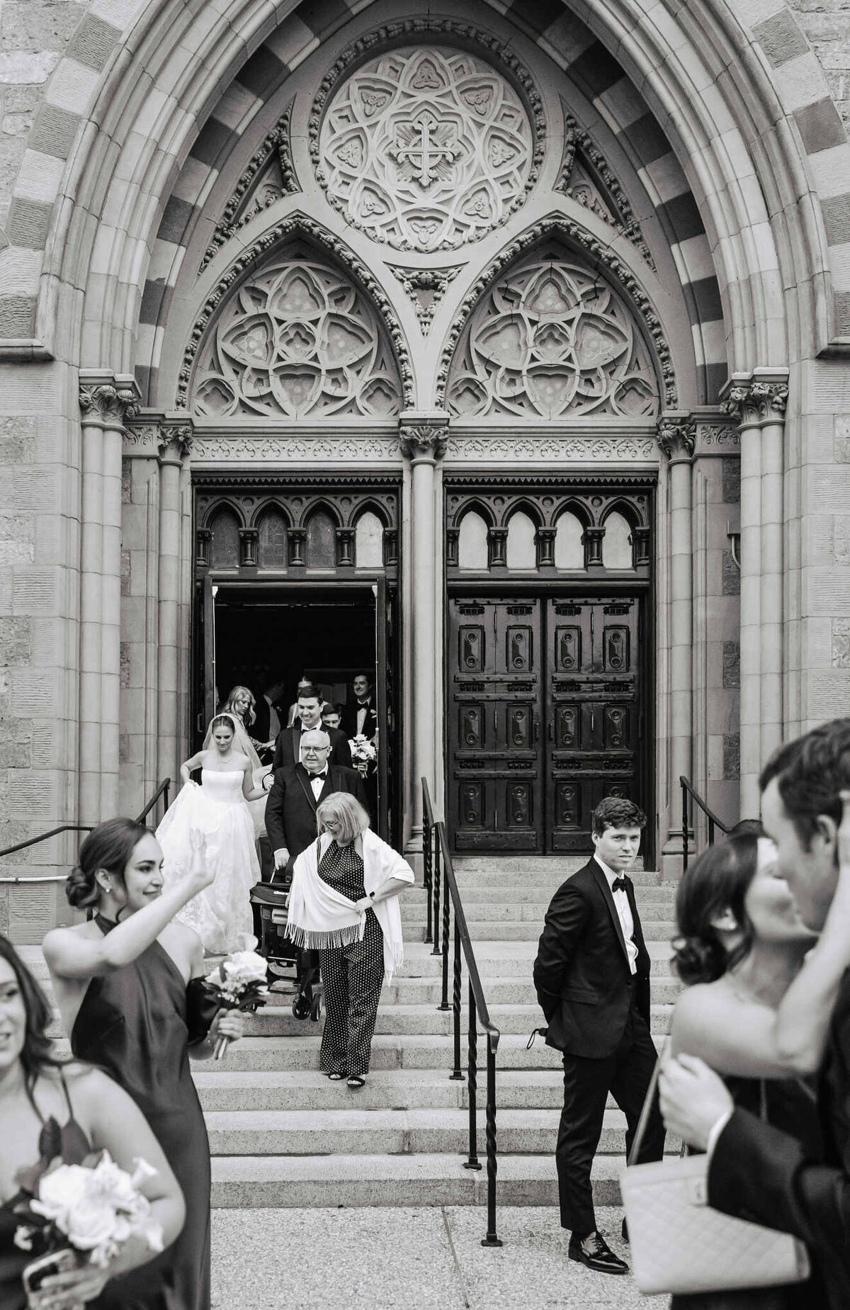 Boston-Public-Library-BPL-Wedding-Lena-Mirisola-Photography-0049