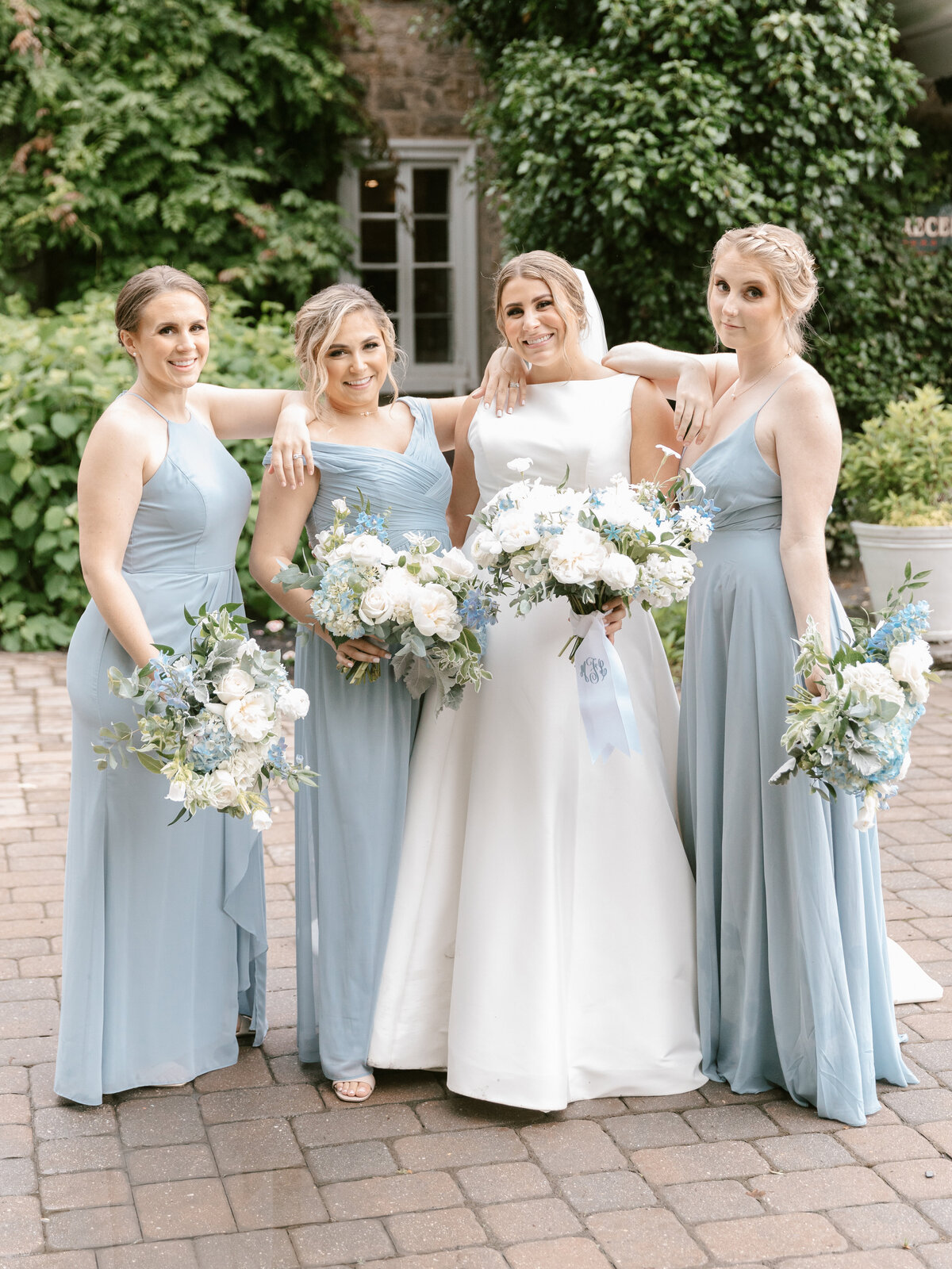 EmilyWrenPhotography-Associate-Gabby-027