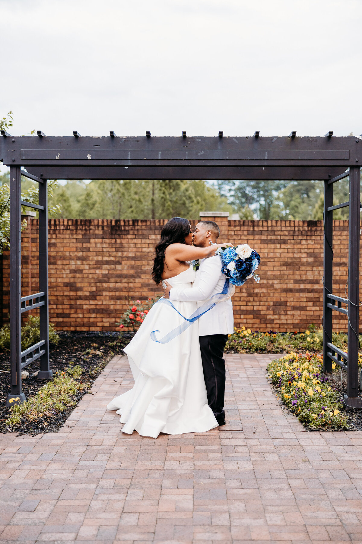 Mills_Wedding - 872