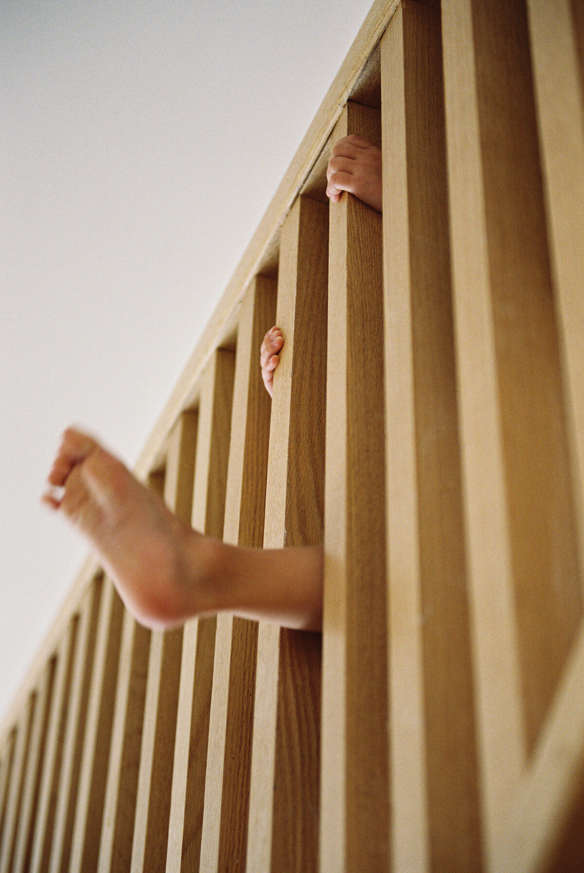 carpenter080678-R1-E018