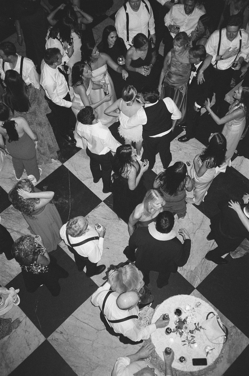 OXFORDEXCHANGEWEDDING.FILM-64