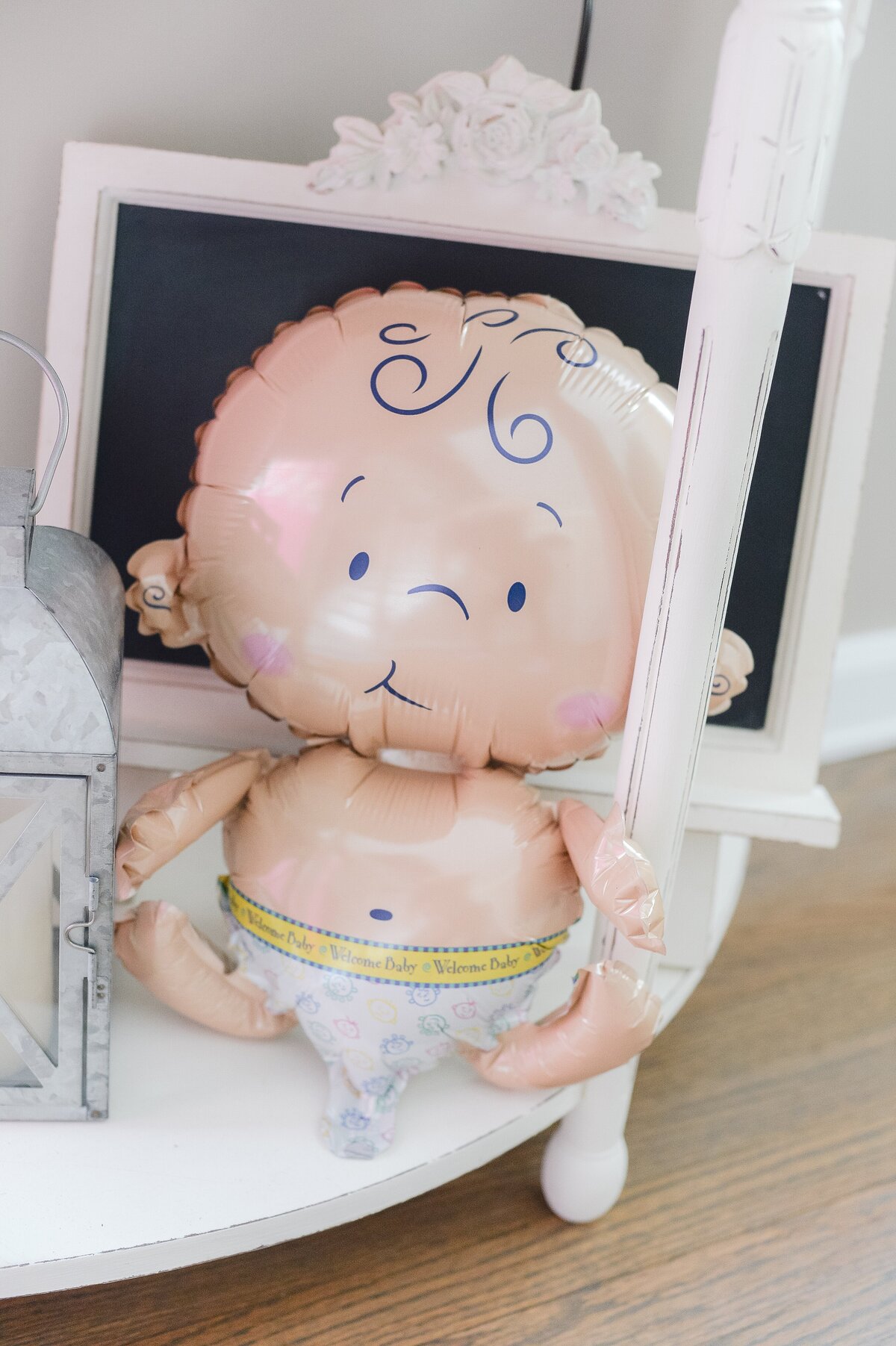 mikayla-newborn-tristate-new-jersey-family-newborn-maternity-photographer_0722