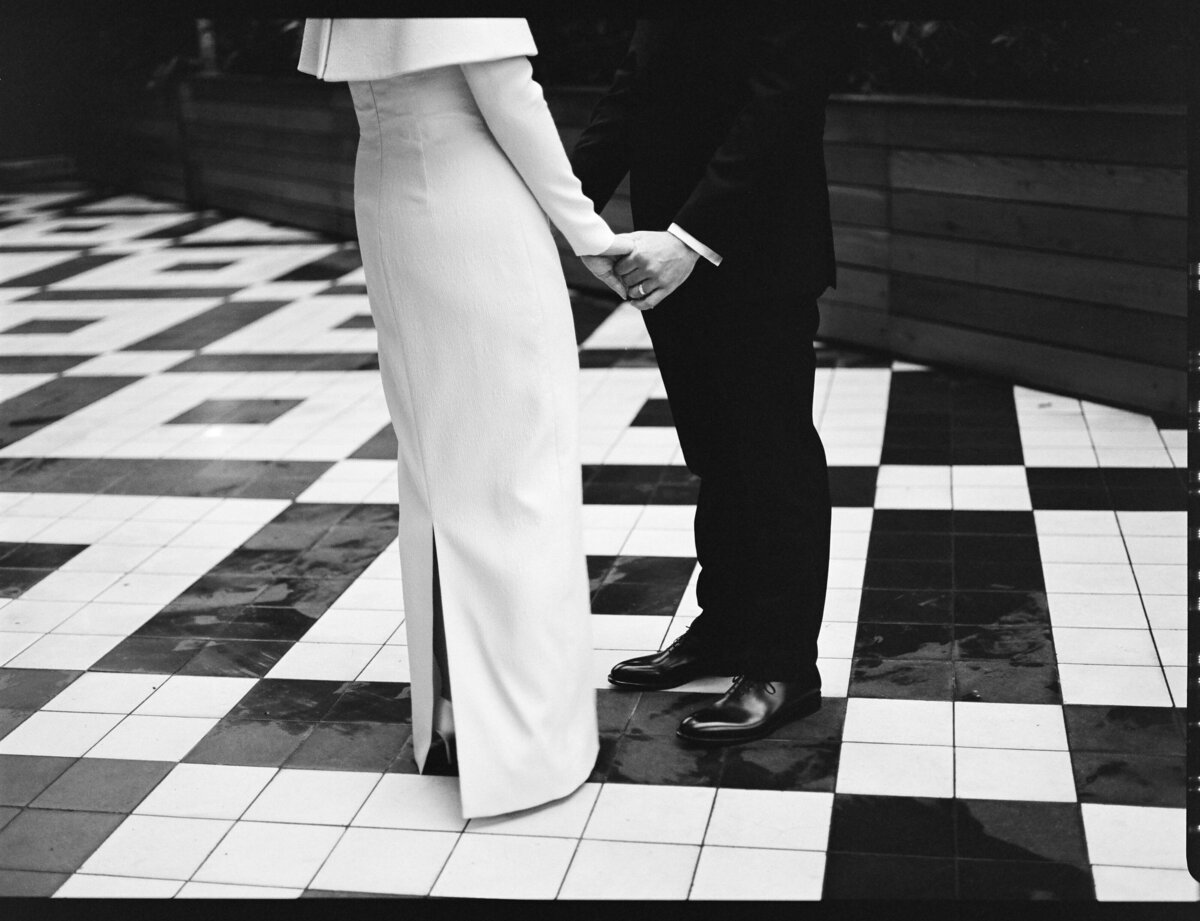 Film-Wedding-Wythe-Hotel-Brooklyn-New-York-83