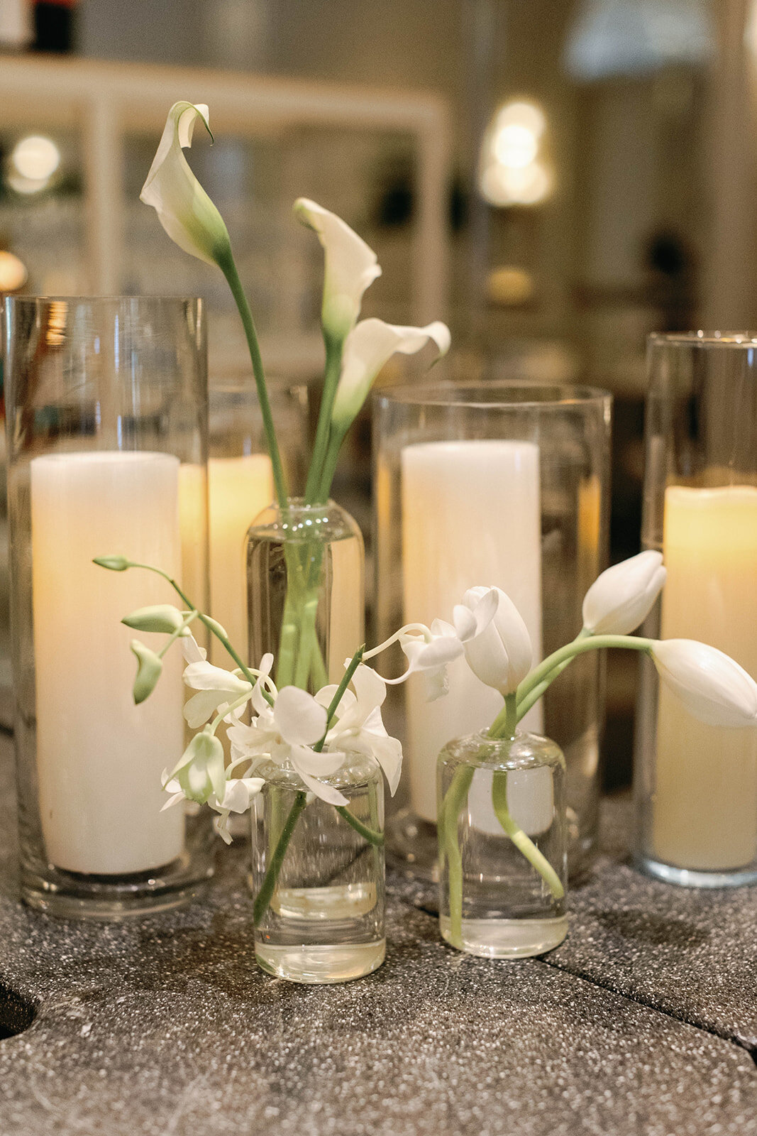 AmandaMike_Wedding0638