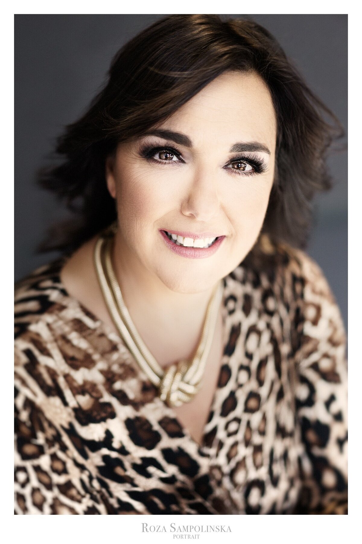 best-sarasota-portrait-photographer-00231