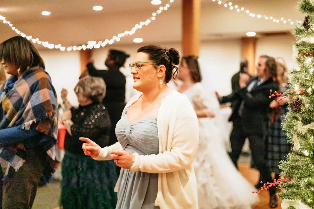 Reception-270