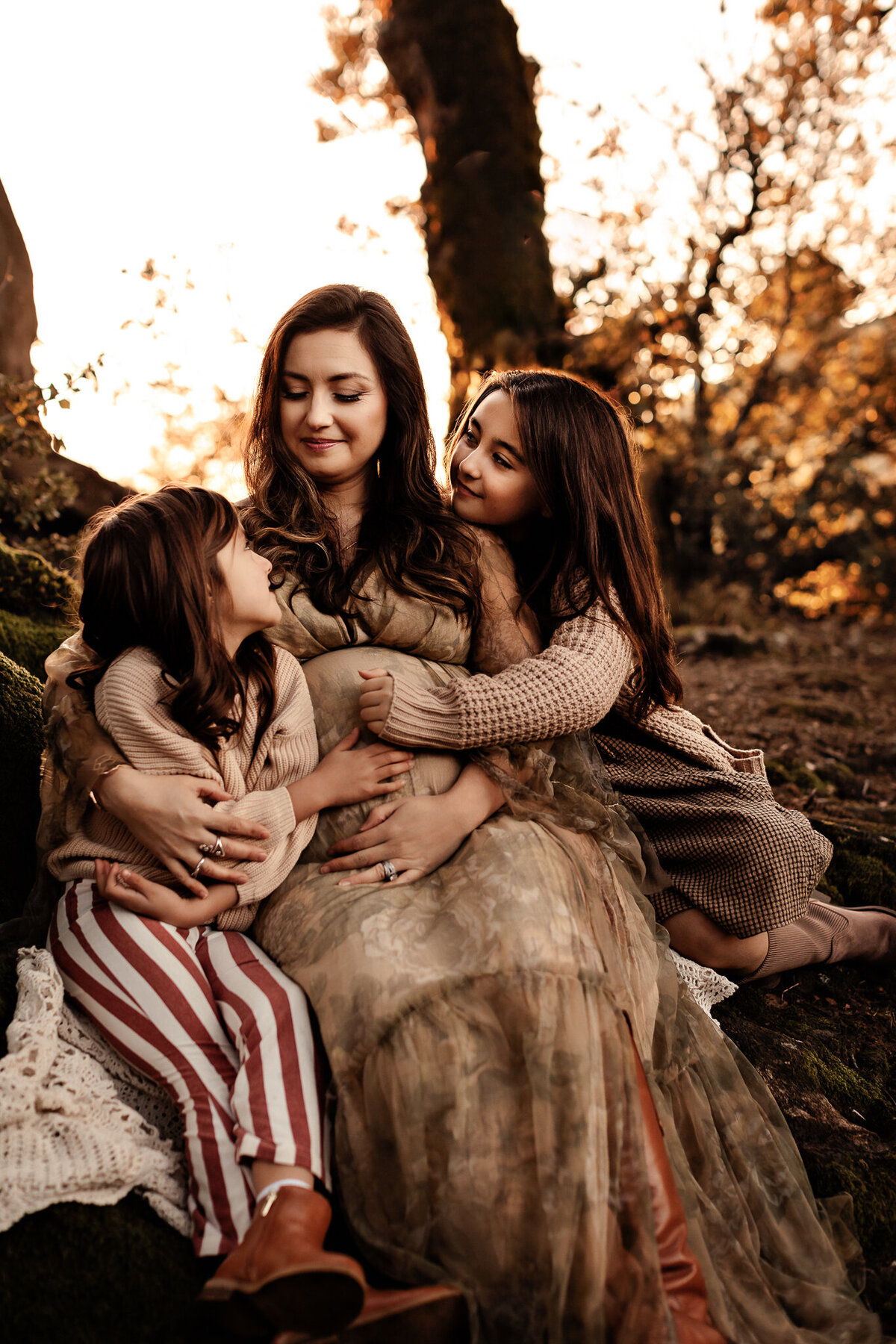mk-photography-marin-county-family-photos-websize-52