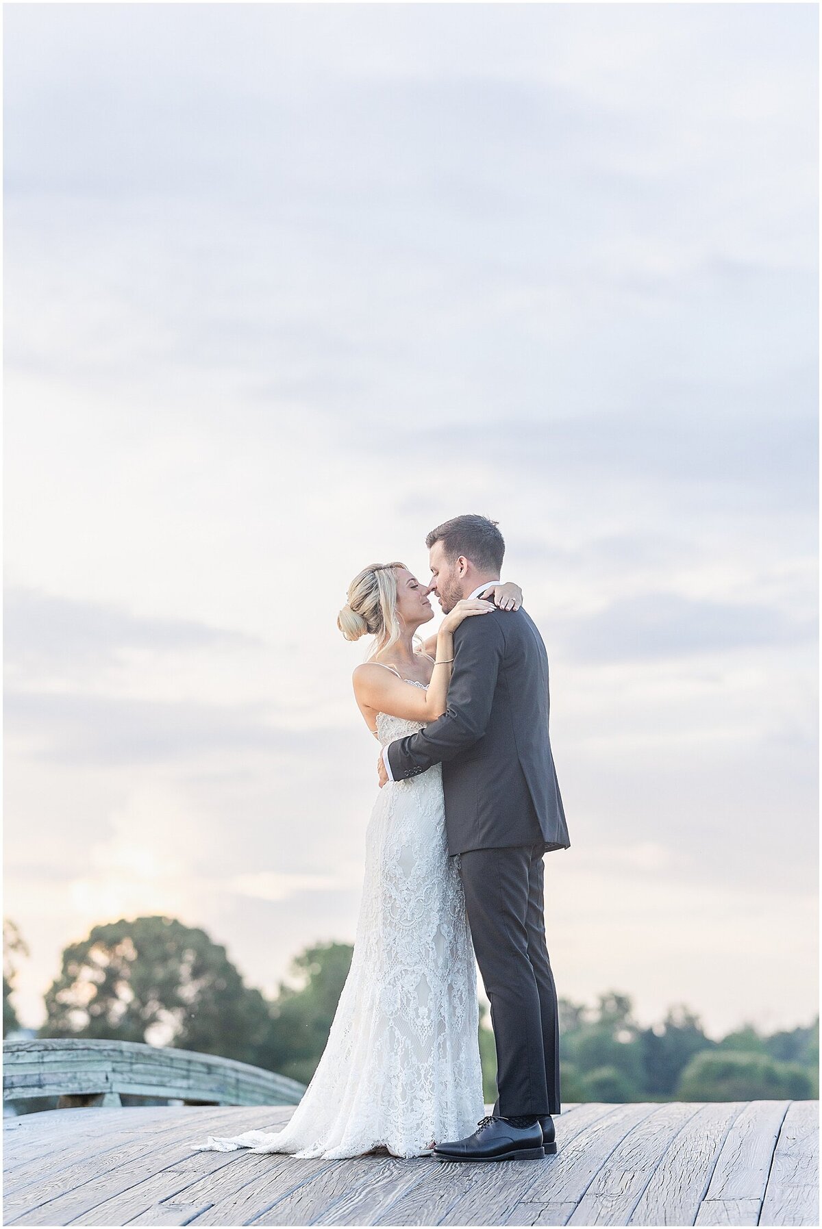 baywoodgreens-wedding_0042