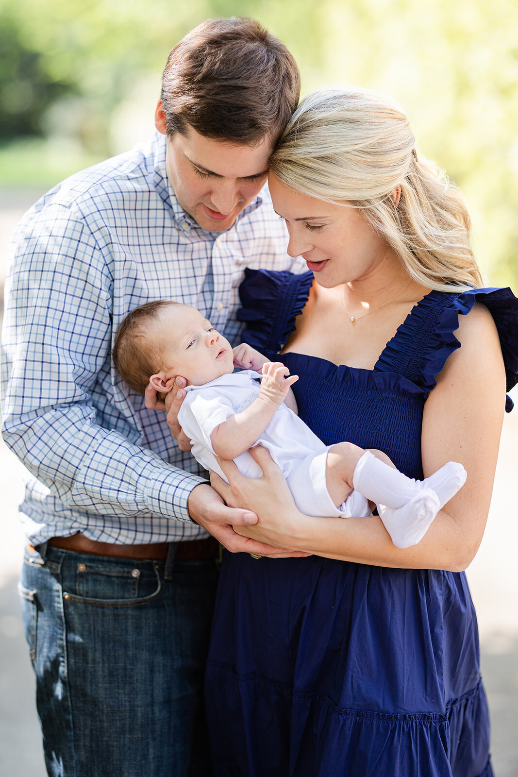 christa-rene-photography-38