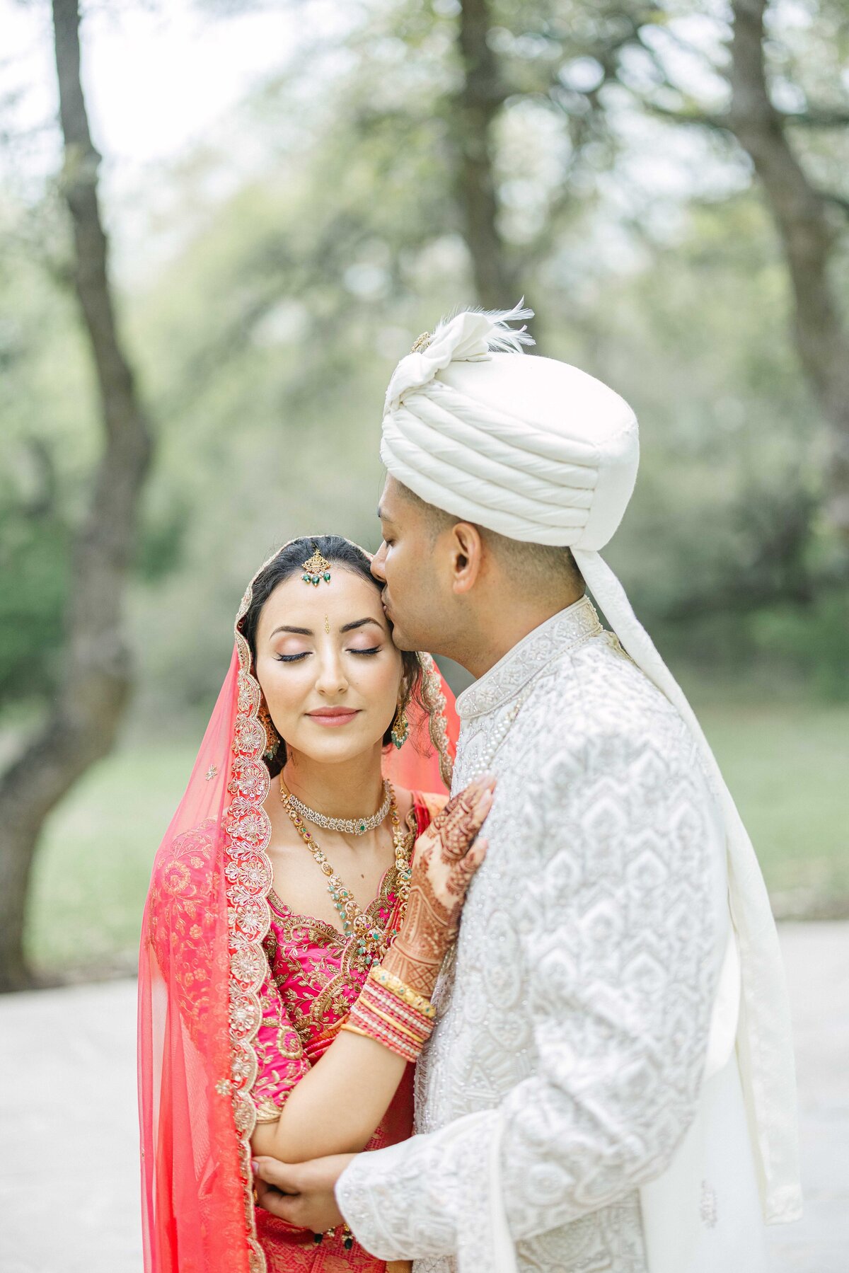 Vineeth_Melissa_Wedding_0273