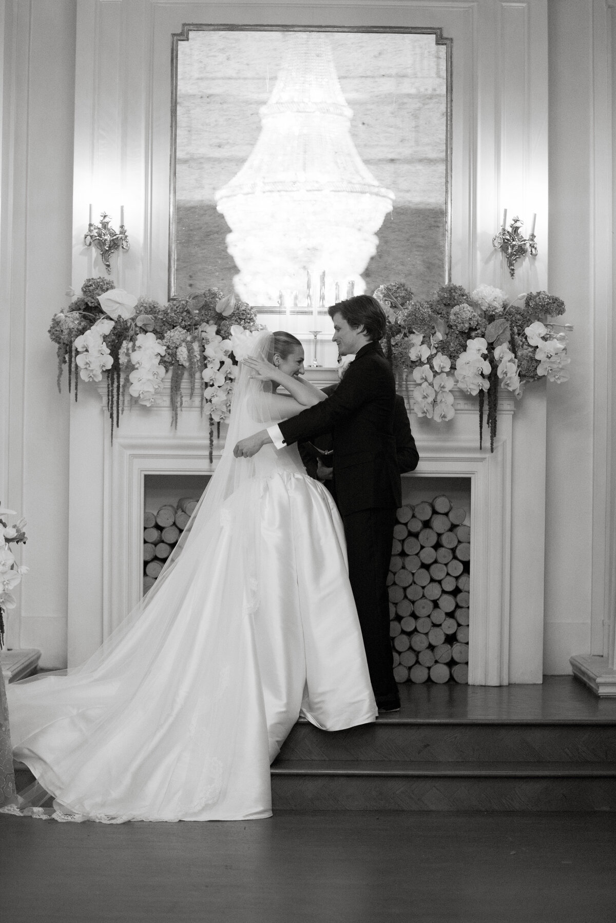 BrittanyGilbertPhotography-Wedding-Photographer-1200