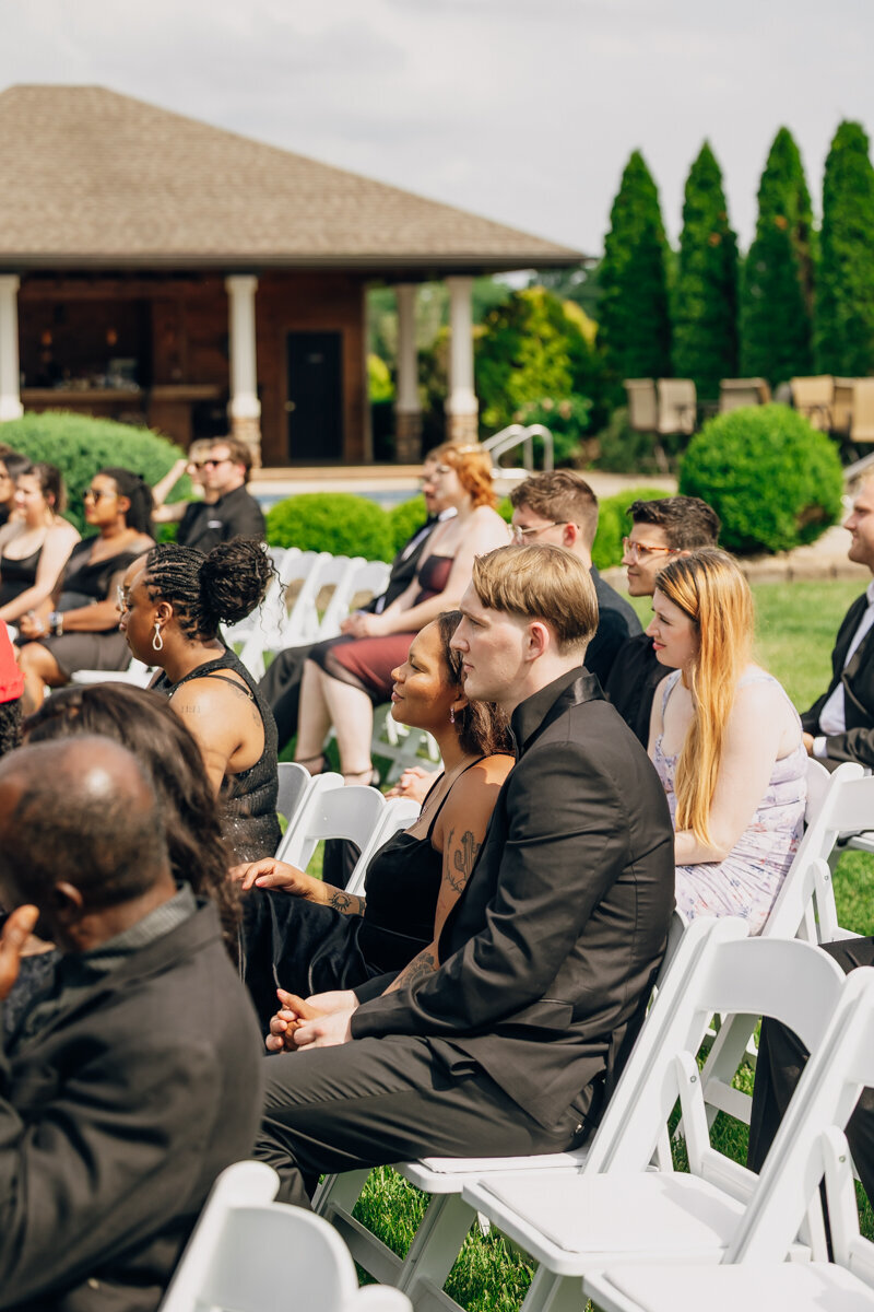 naimoli-estate-wedding-hopkinsville-ky-154