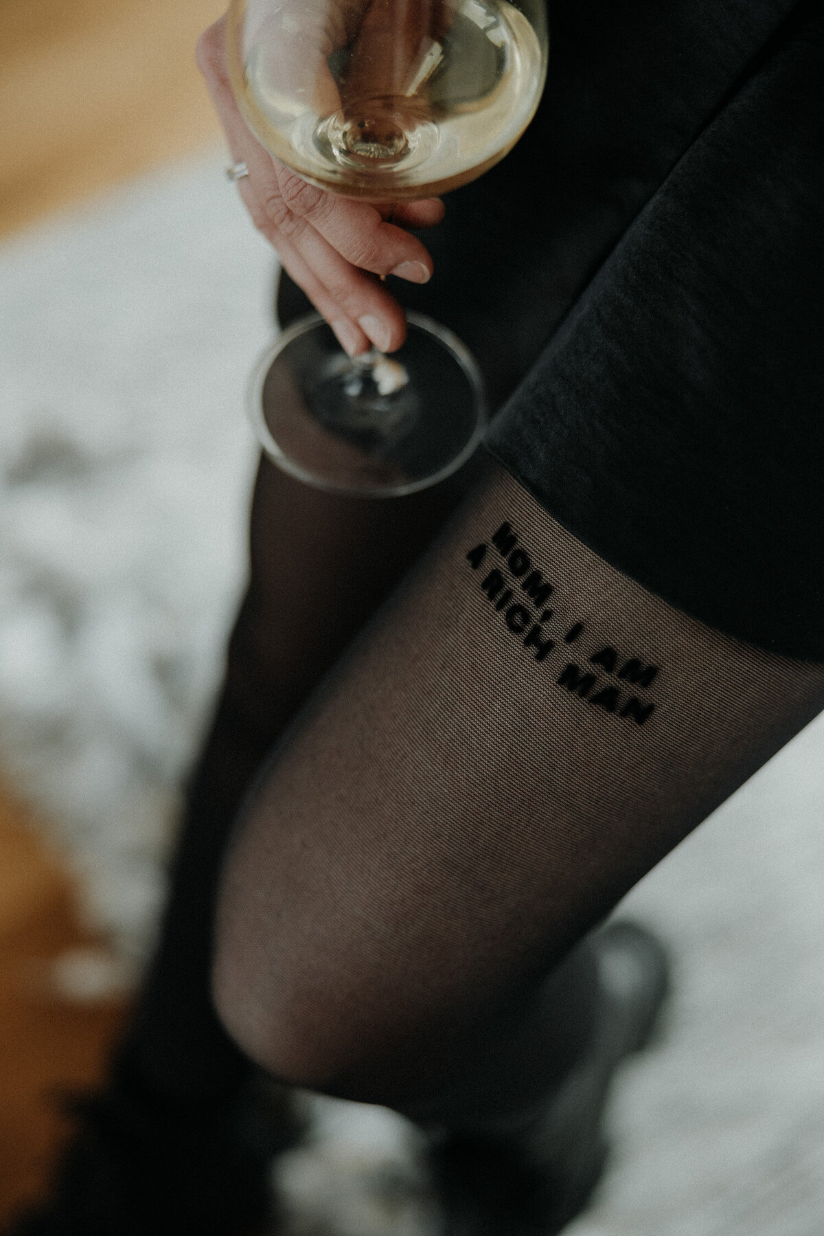 VeraLuth_BettinaFriedrich-0052
