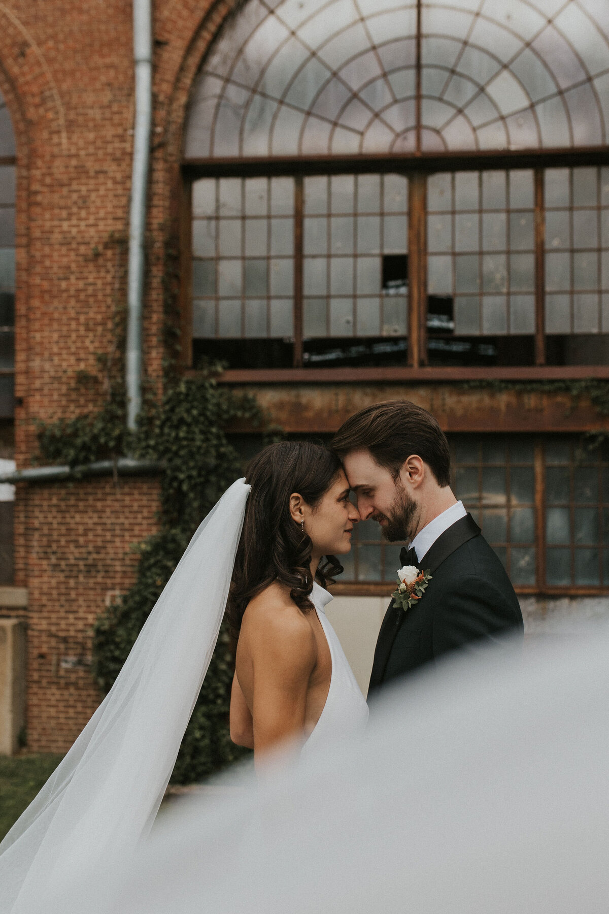 GANN-REED.WEDDING-Woodberry-prts-45