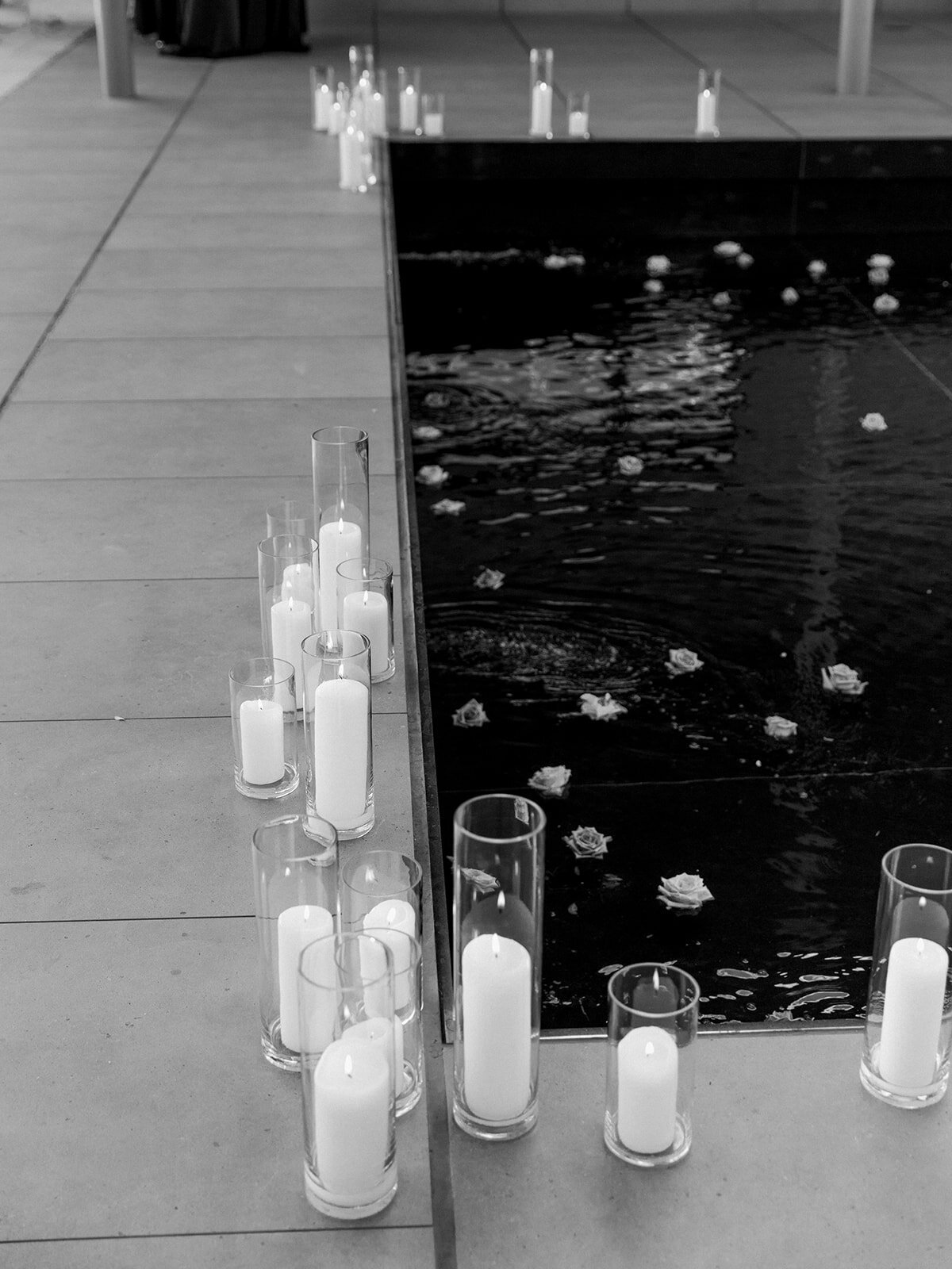 Jacqueline + David_Hall of Lights_Wedding_0657