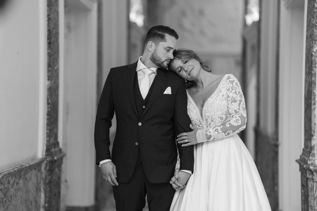 romyvandepol-trouwfotografie-08408