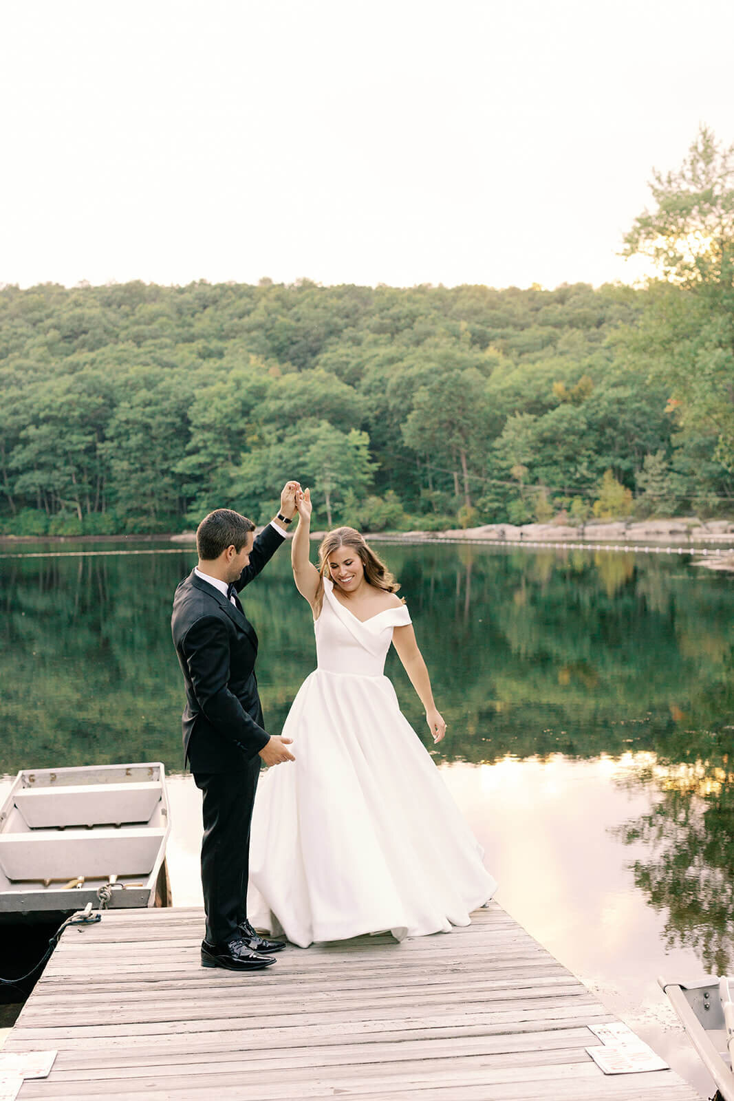 Cedar-Lakes-Estate-New-York-Wedding-Chelsea-Brooke-Events43