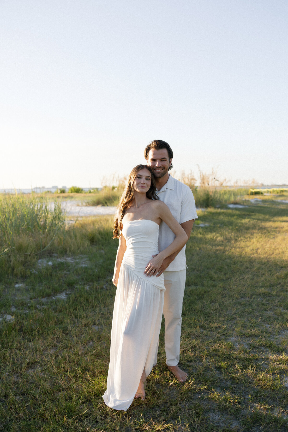 Maddie Briggs Photography-46