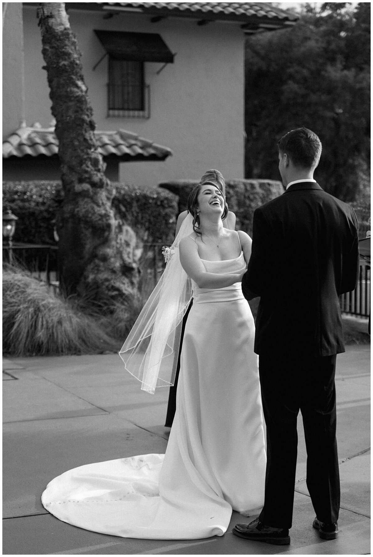 Mission-Inn-Resort-and-Club-Wedding_0044