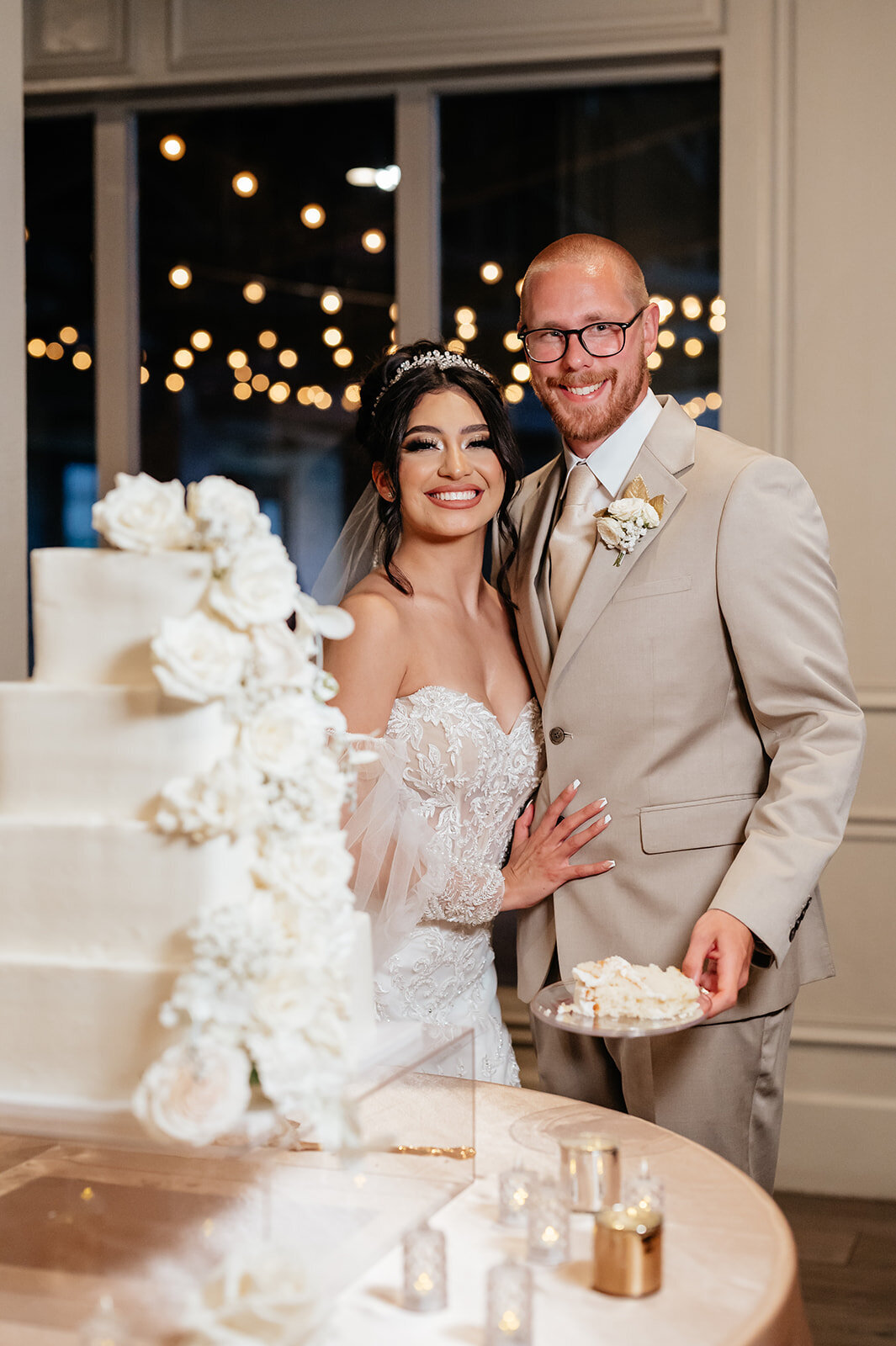Sammibphotography-A-4483
