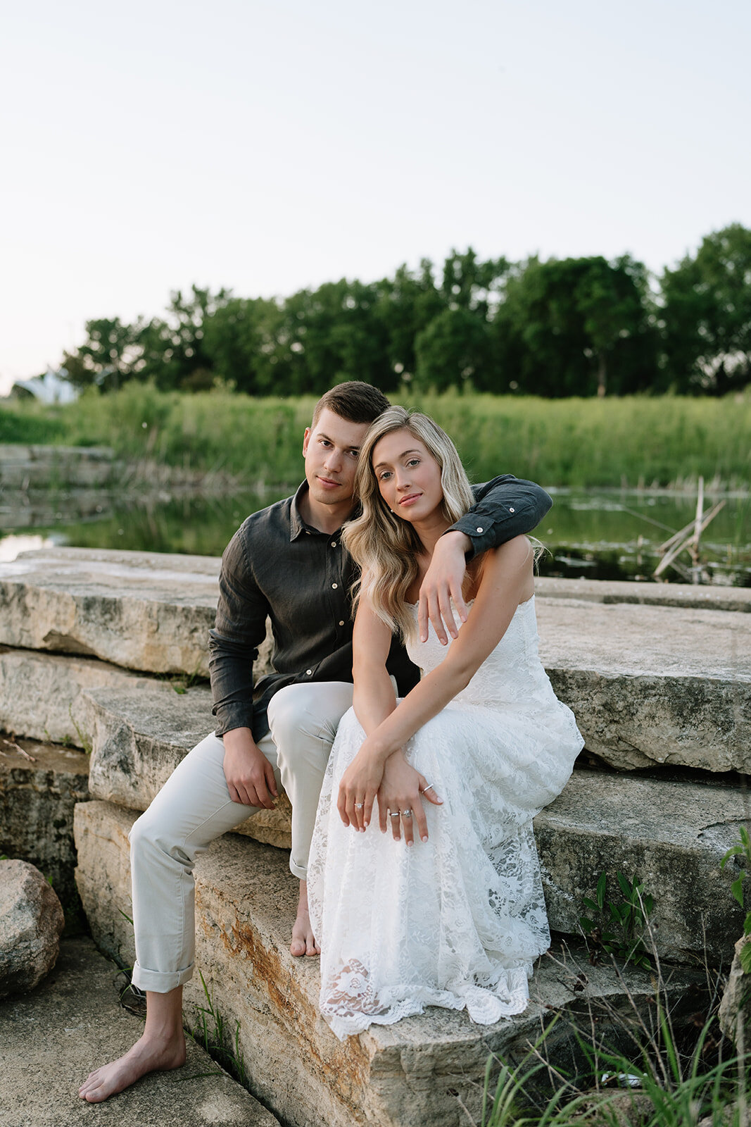 bailey-christian-engagement-106