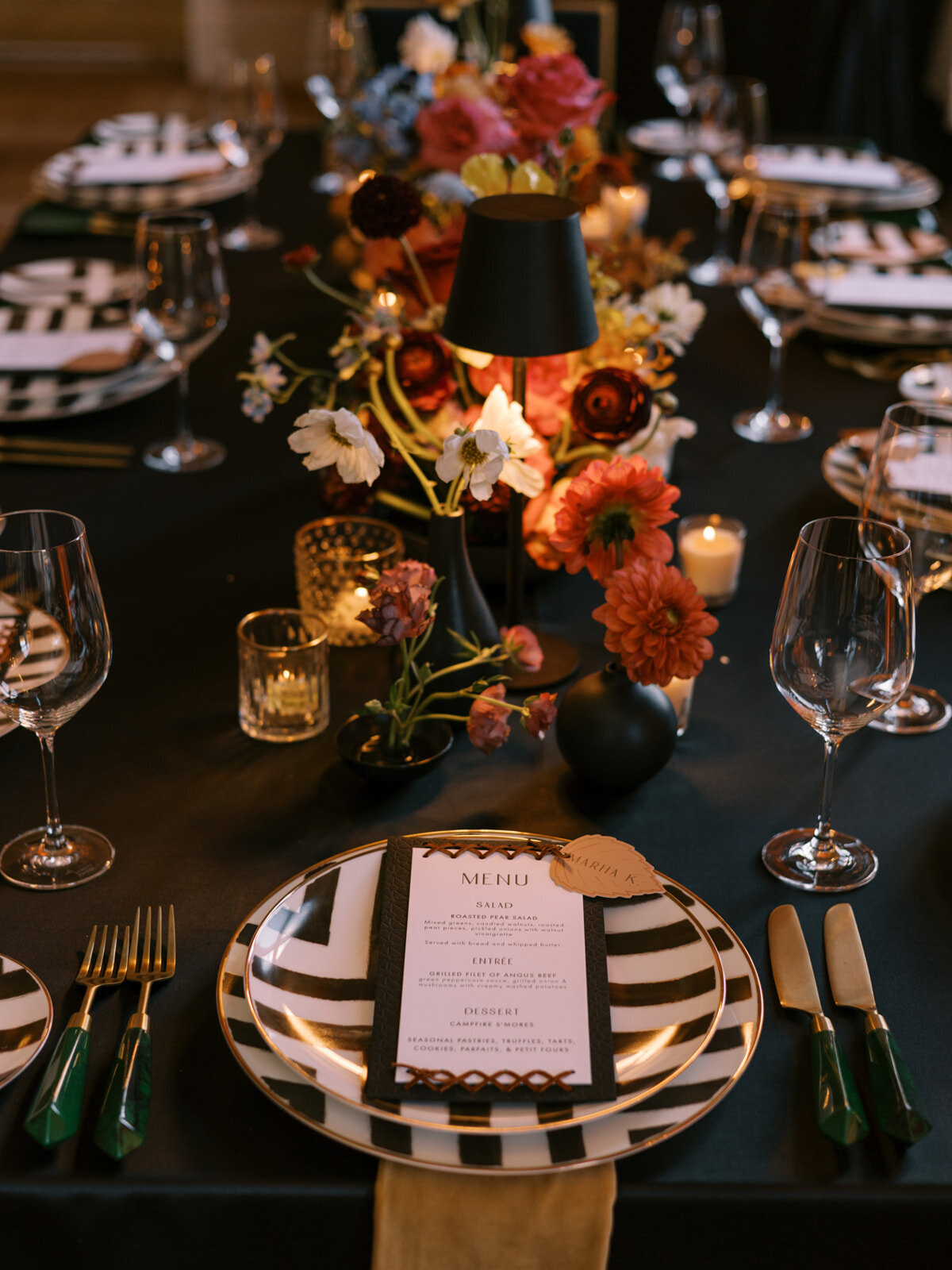 0116_Emma_Matt_Aspen_Wedding_Highlights