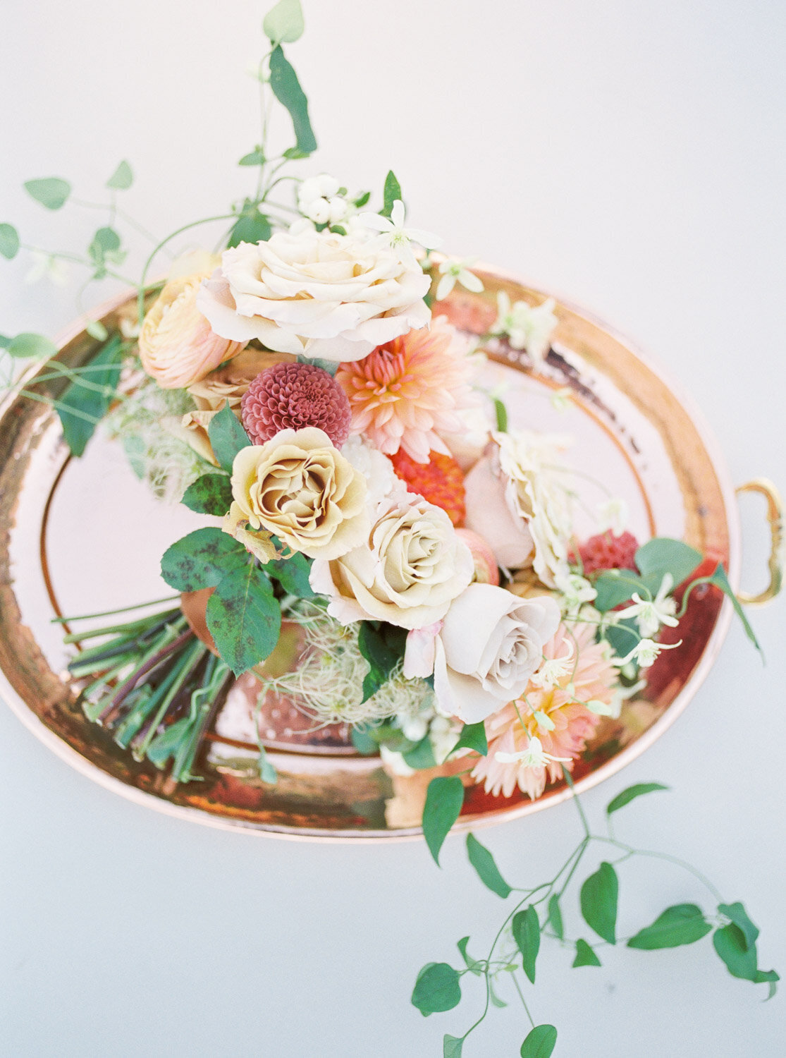 Wedding-photographer-ashley-cook-photography-2