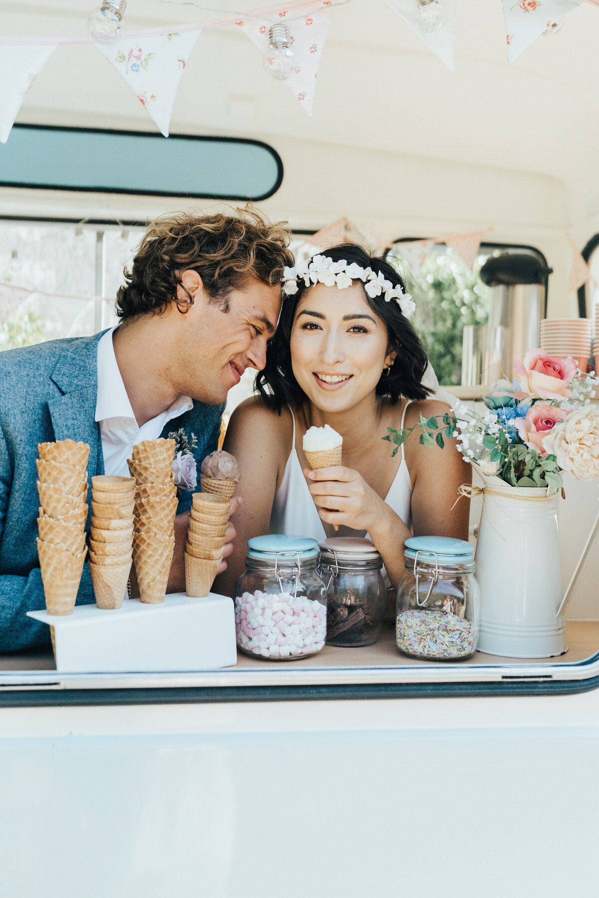 Wedding Planning London_Rebecca Carpenter photography WBB-434_Nova Wedding Planning Company-1