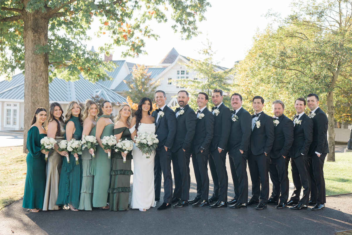 The-Ryland-Inn-Fall-Wedding-Molly-Sue-Photography27