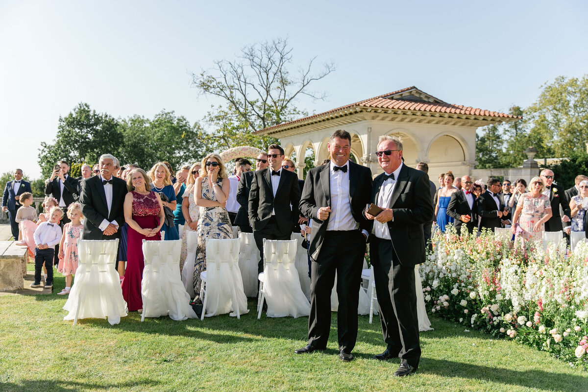 cliveden-house-wedding-photographer-roberta-facchini-photography-150