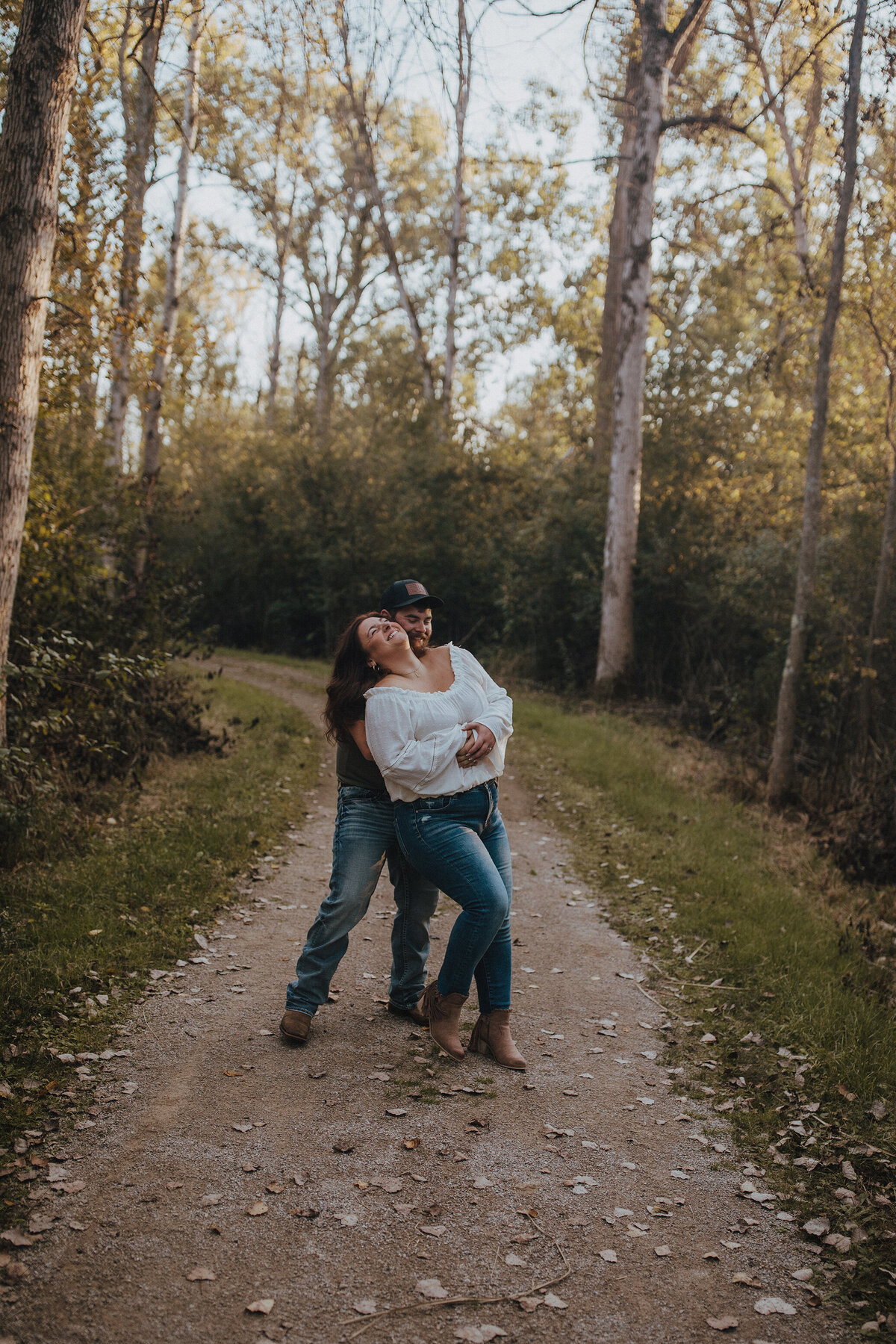 BAP25-SamanthaCody-Engaged-107