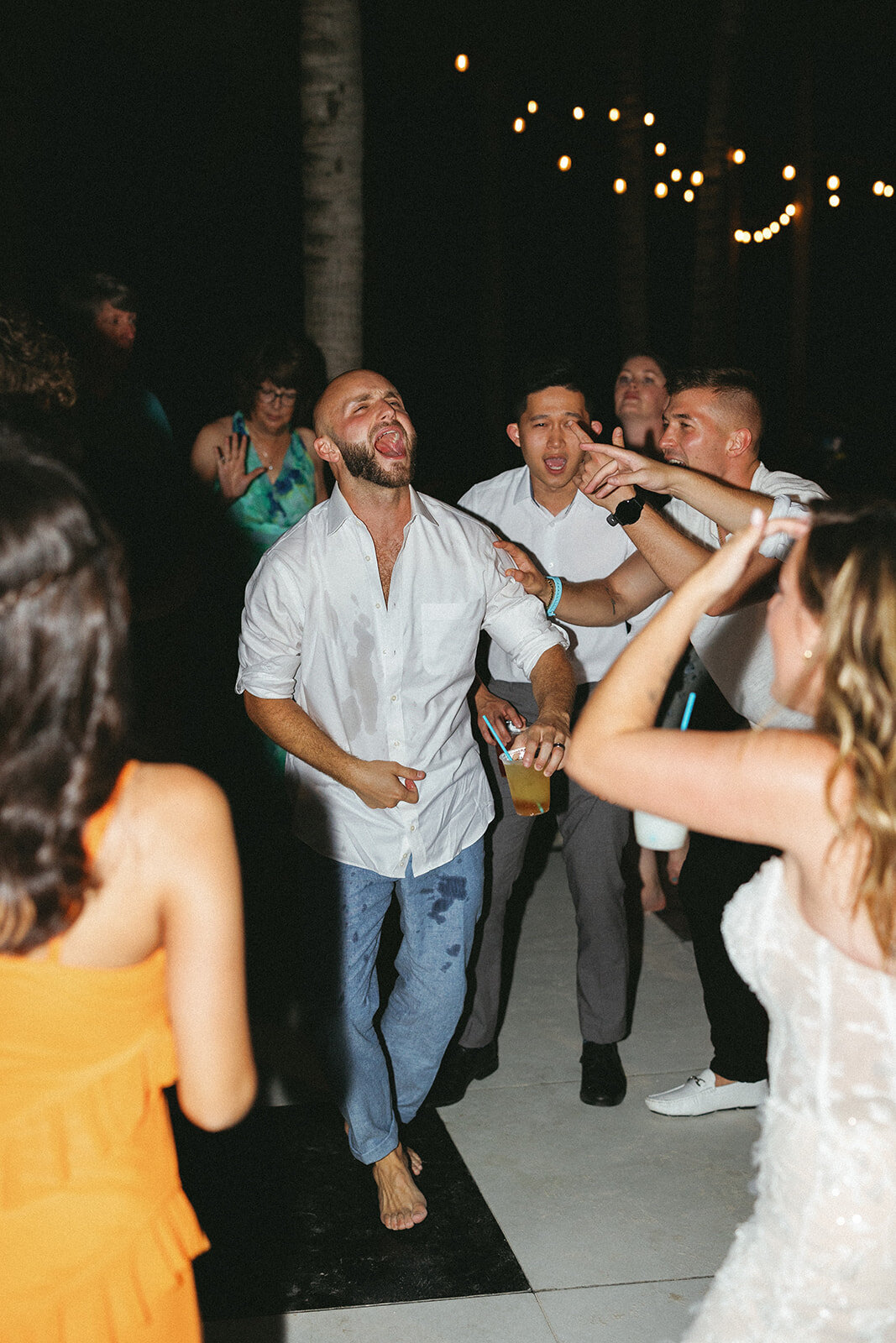 StrozeskiWedding-816_websize