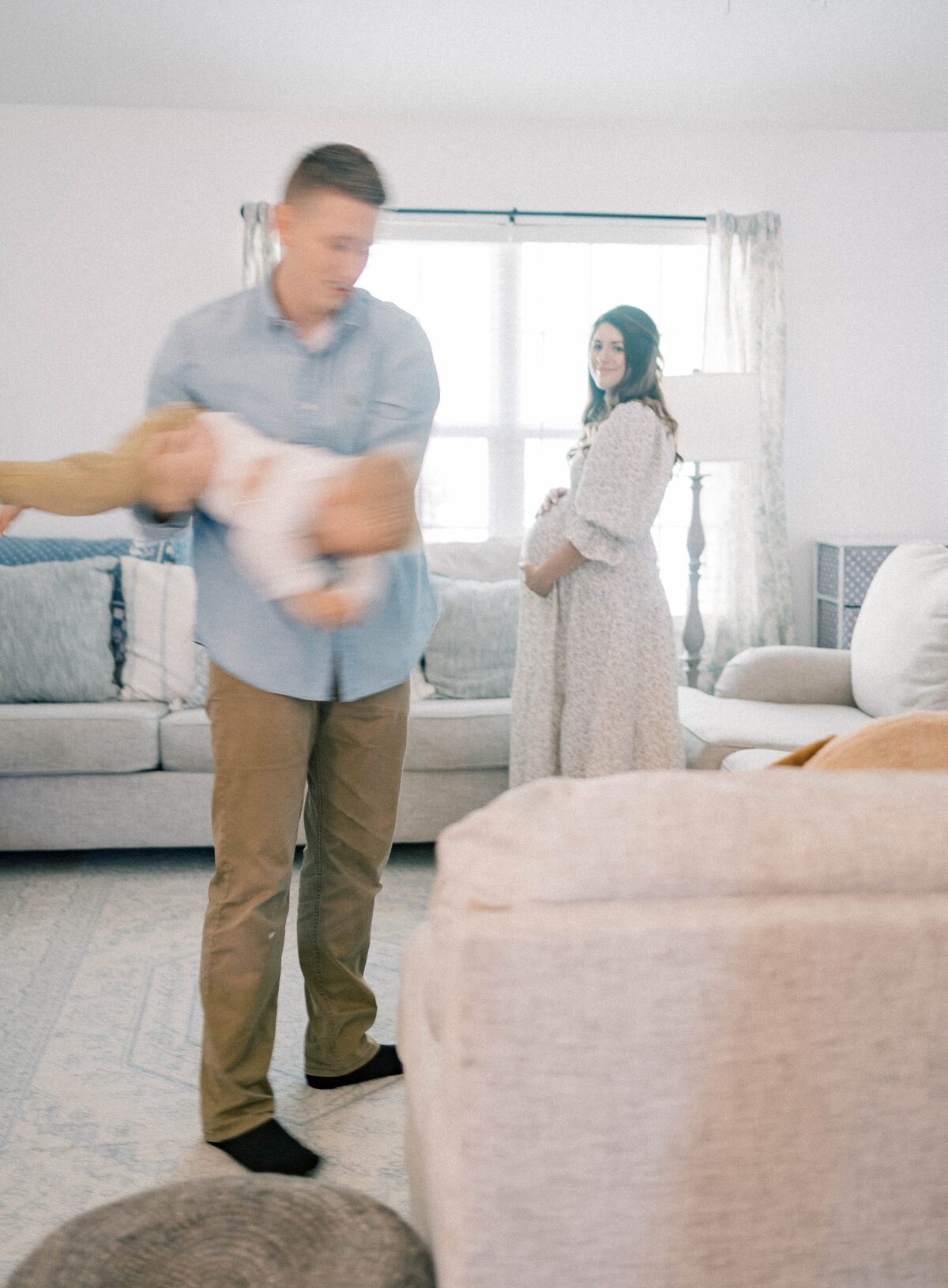 Knoxville Maternity Photographer-3882
