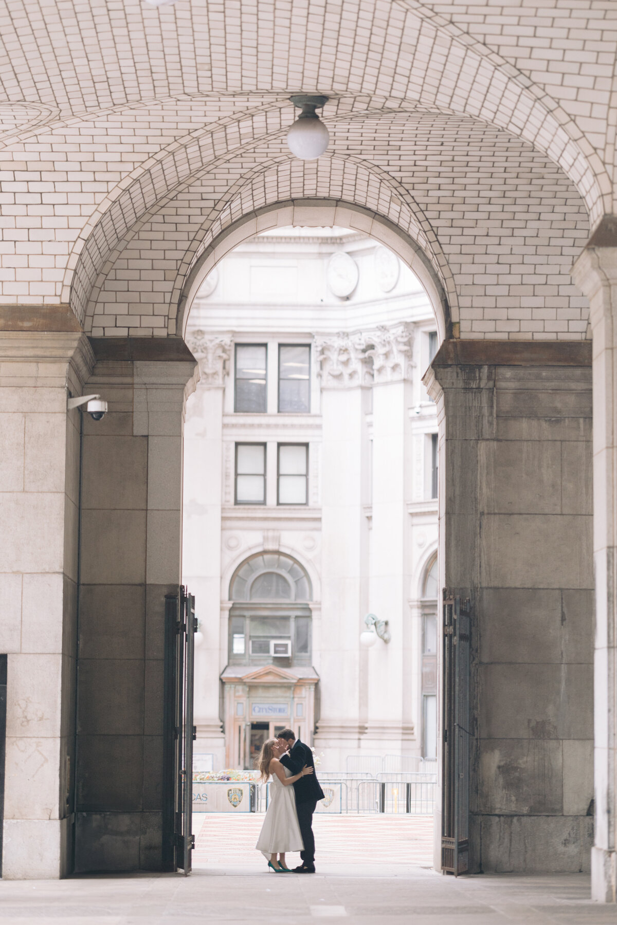 McCallCraigsWedding_0023