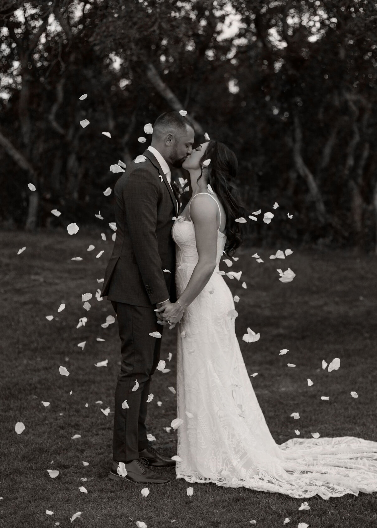 Amberlyn&Ben-Portraits-87