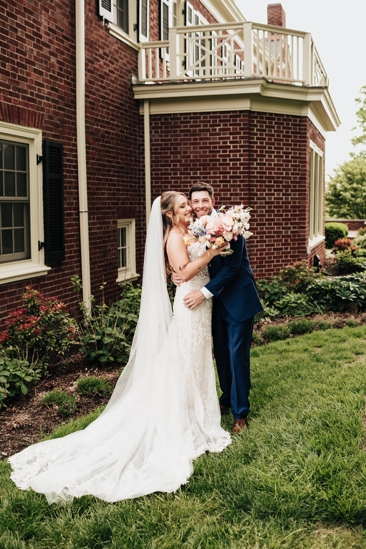 Kaila and Company-carmen and cory preview- french park-54