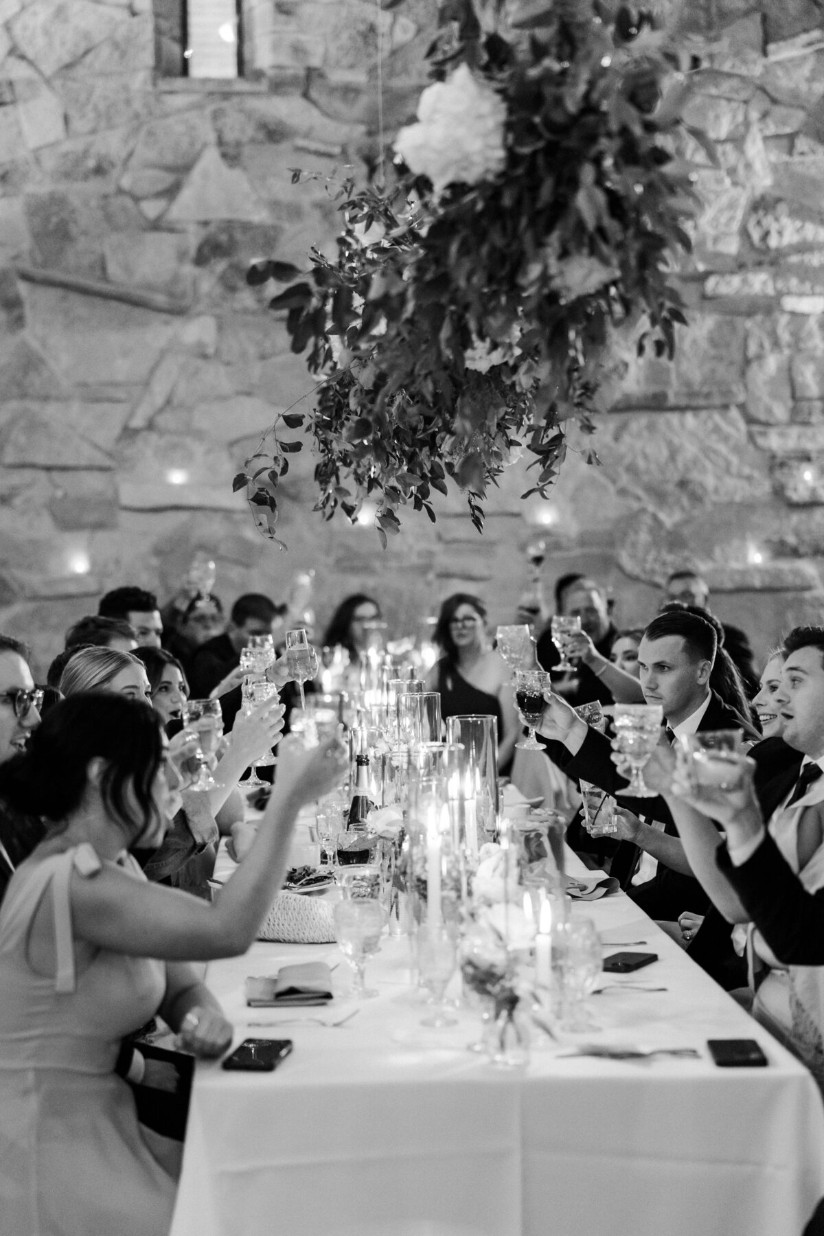 whistling_straits_wisconsin_wedding