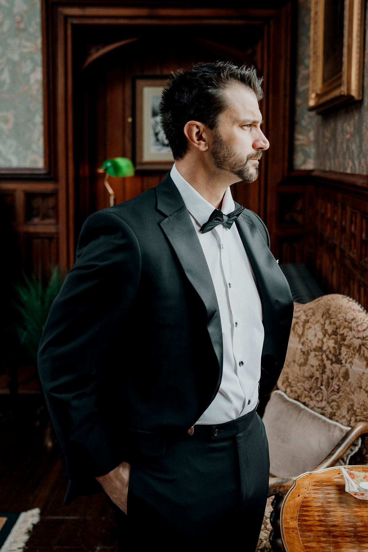 Melissa-Greg-Daniel_166