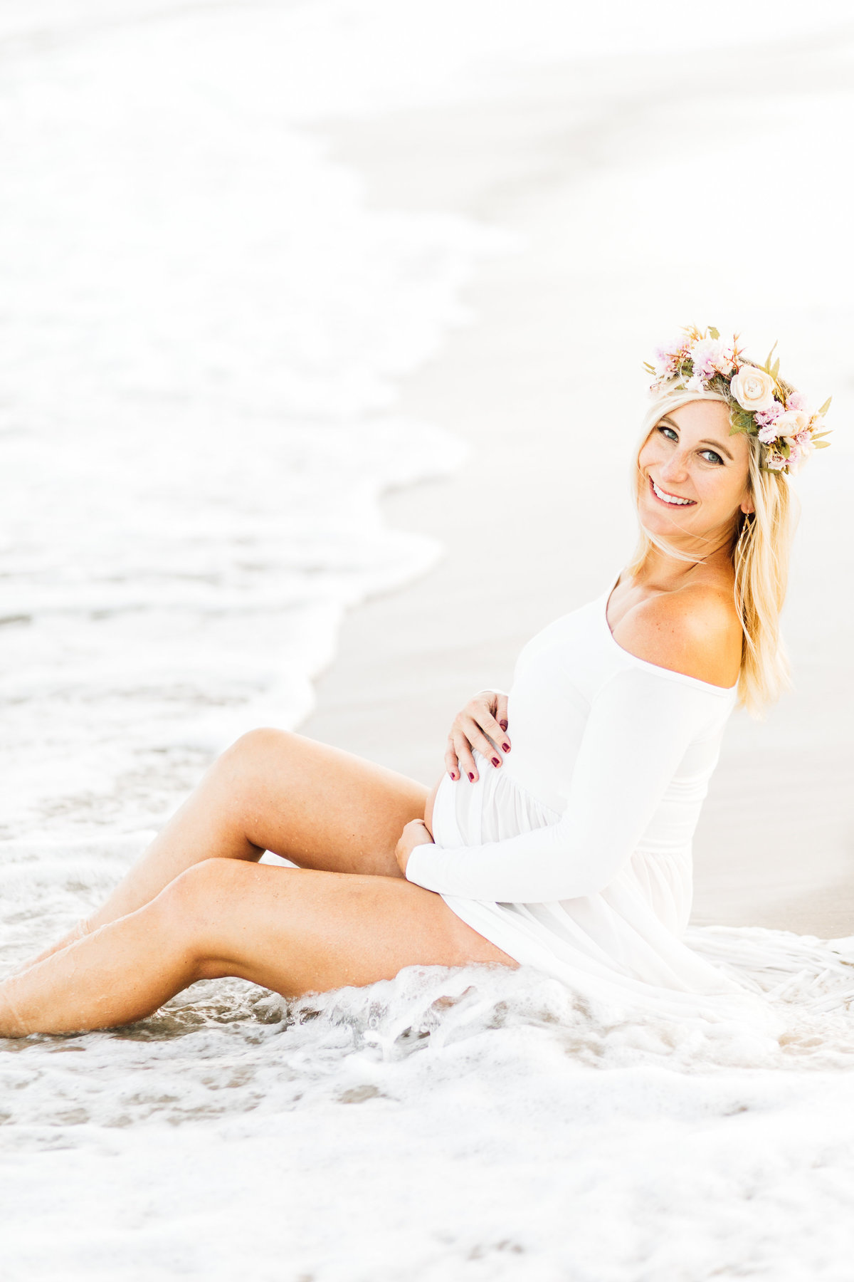 delray-beach-maternity-session-delray-portrait-photographer-18