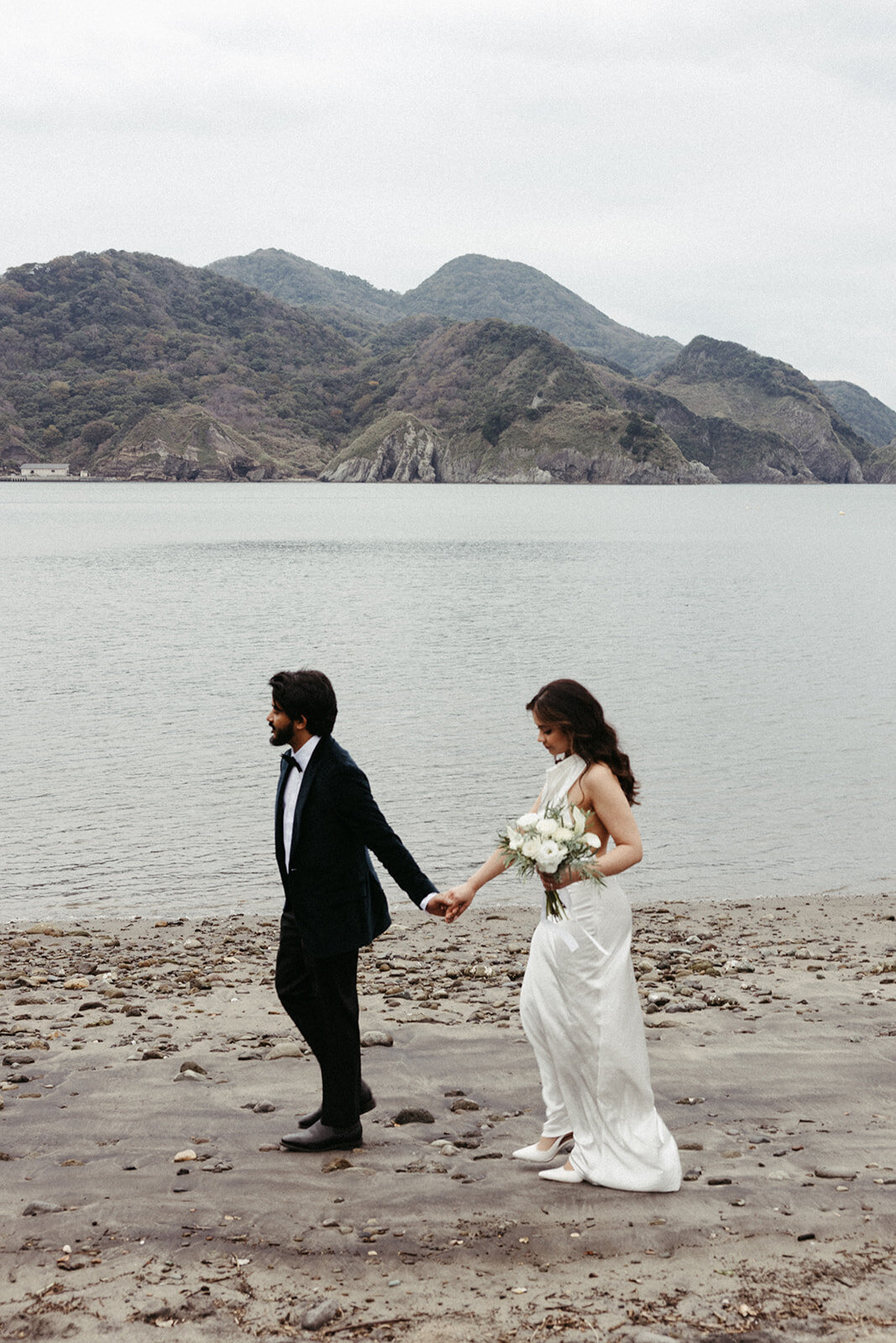 JapanElopement-DallinHazard-200