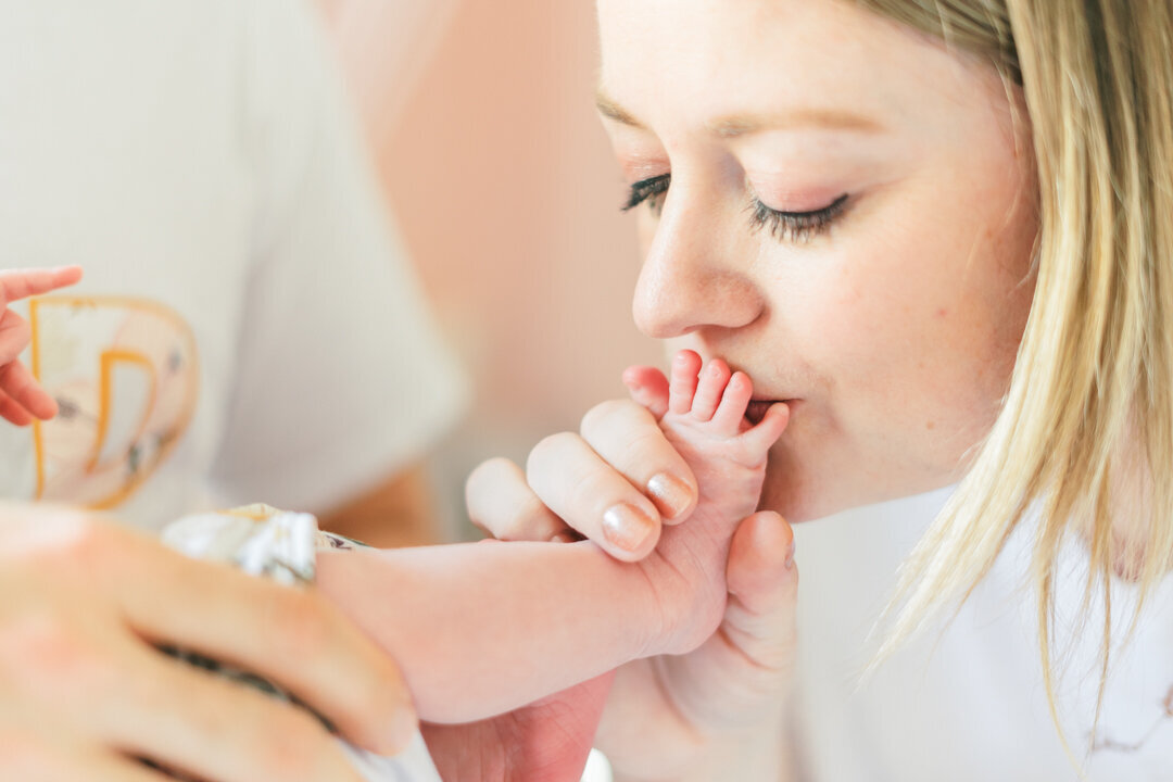 Hassenzahl-Lifestyle-Newborn-1