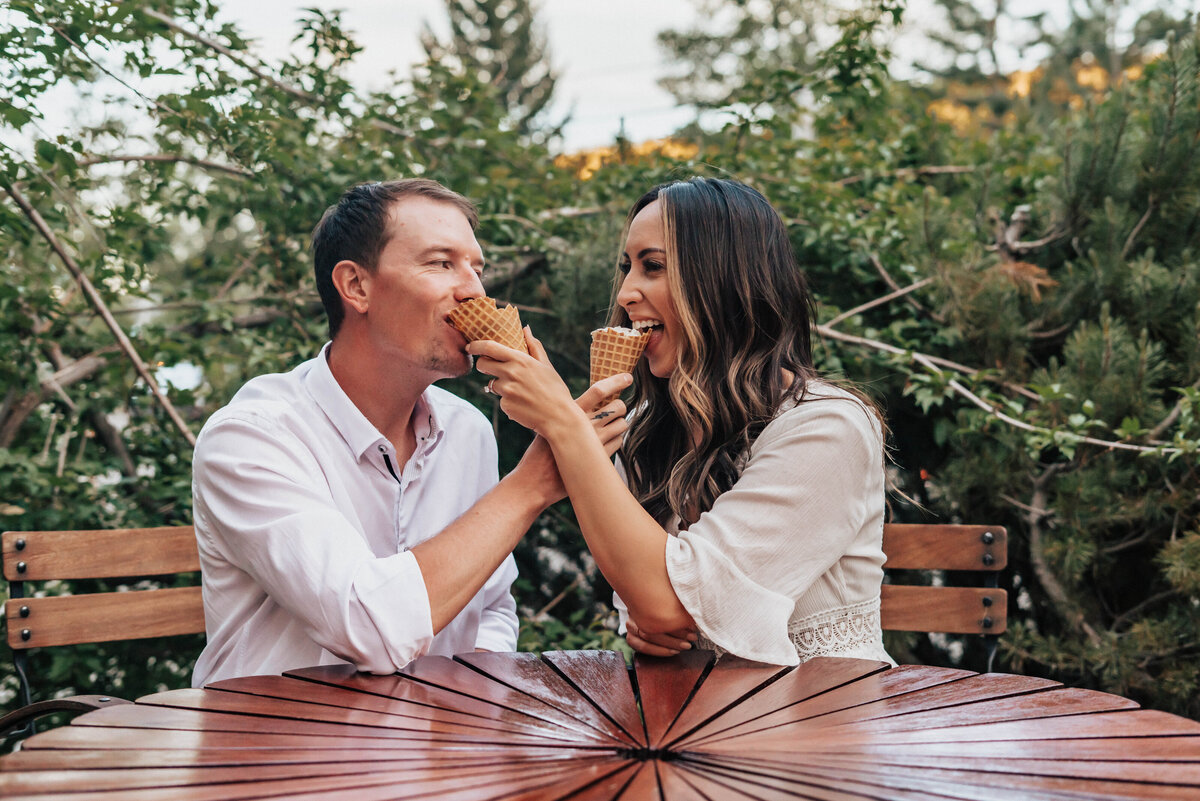 Heather-Aleen-photography-Reno-2022-Donner-Lake-Engagements-76