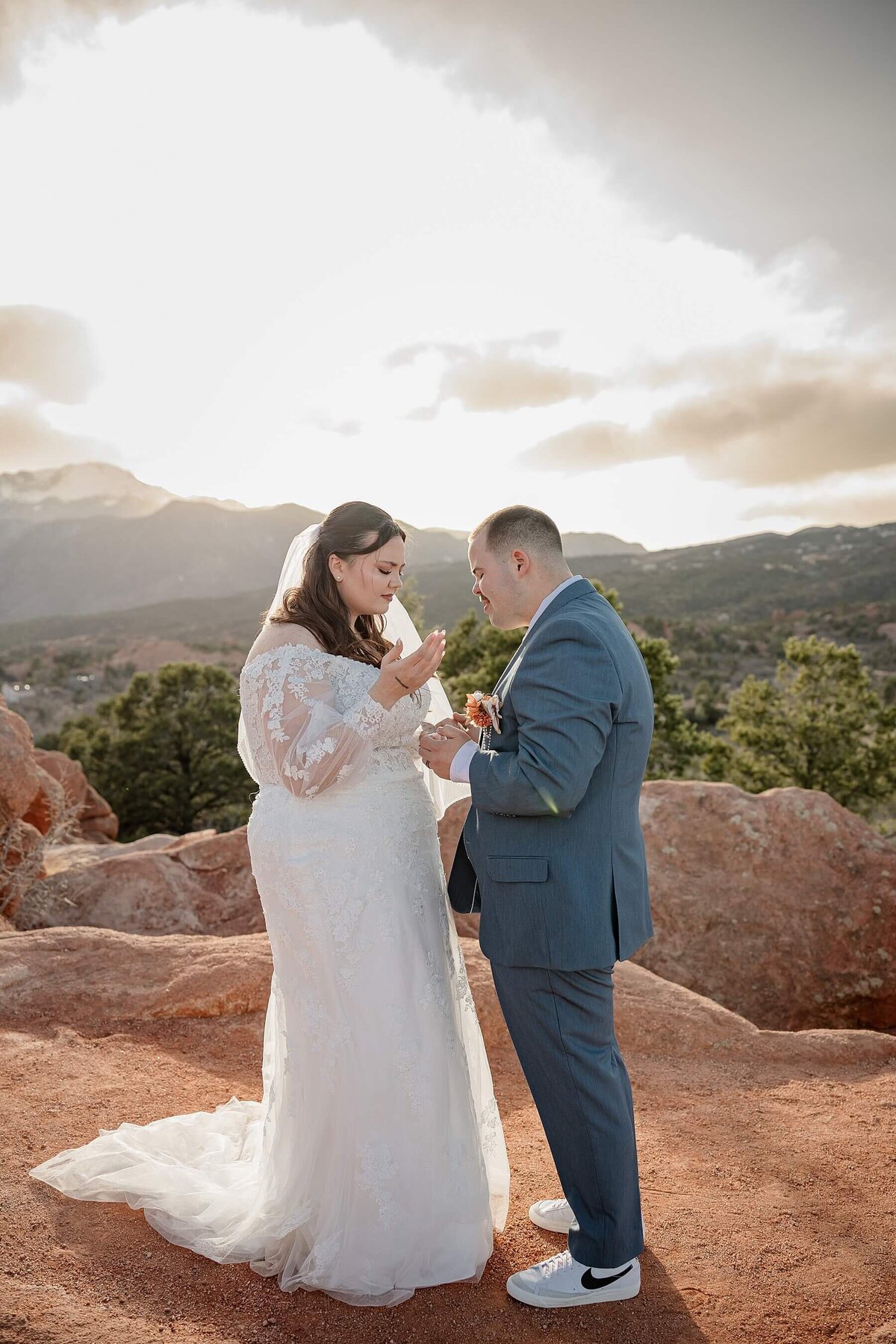 elopementcoloradosprings-5